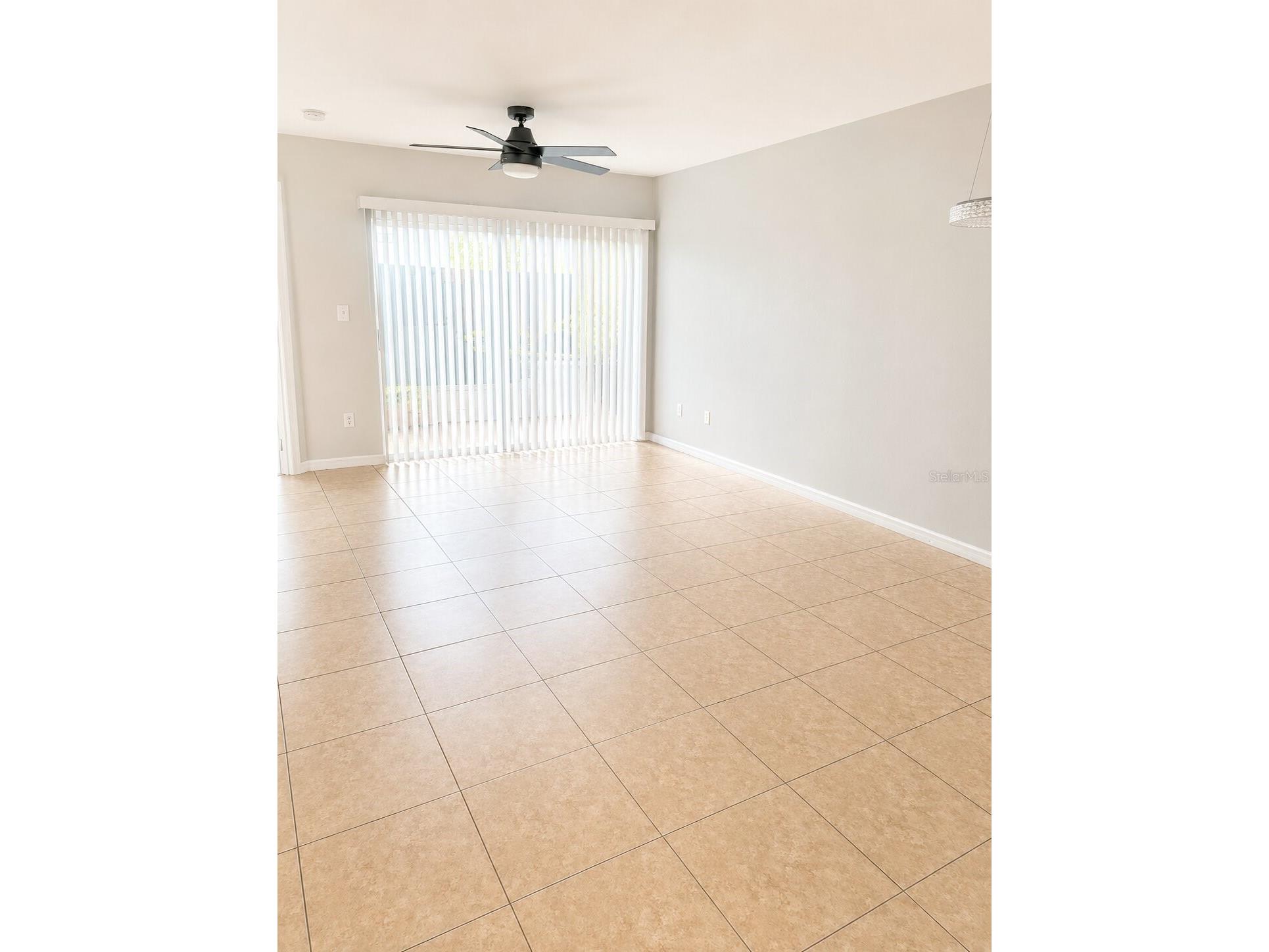 13226 Galicia Street #102 Orlando FL 32824 S5152446 image8