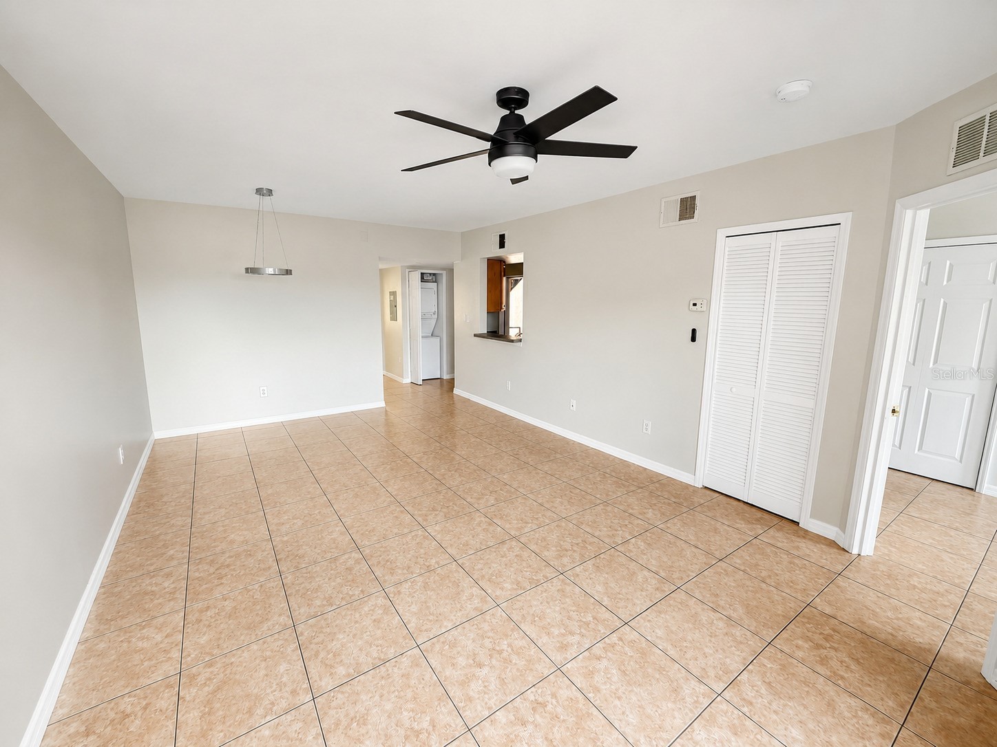 13226 Galicia Street #102 Orlando FL 32824 S5152446 image9