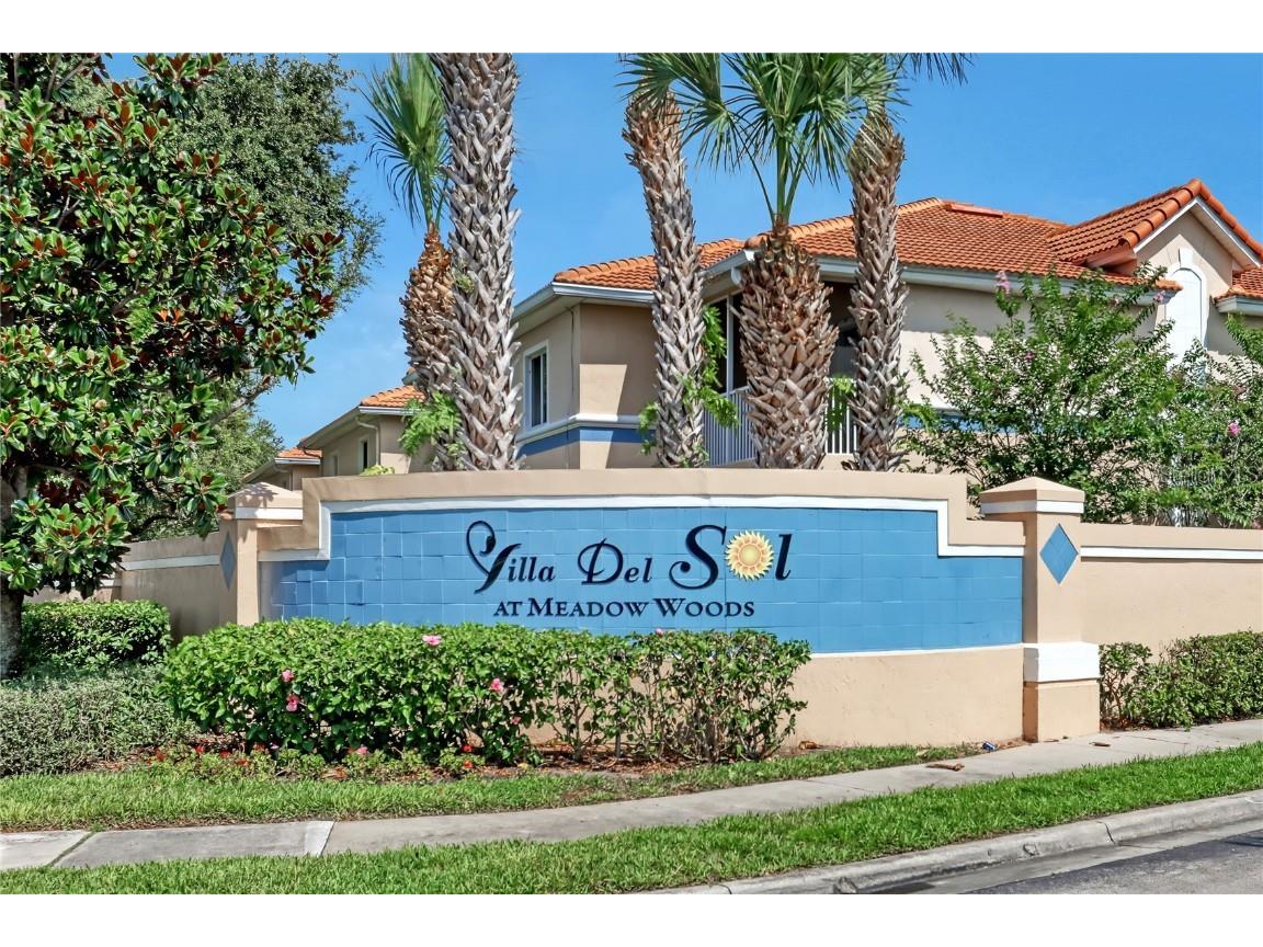 13226 Galicia Street #106 Orlando FL 32824 S5087003 image1