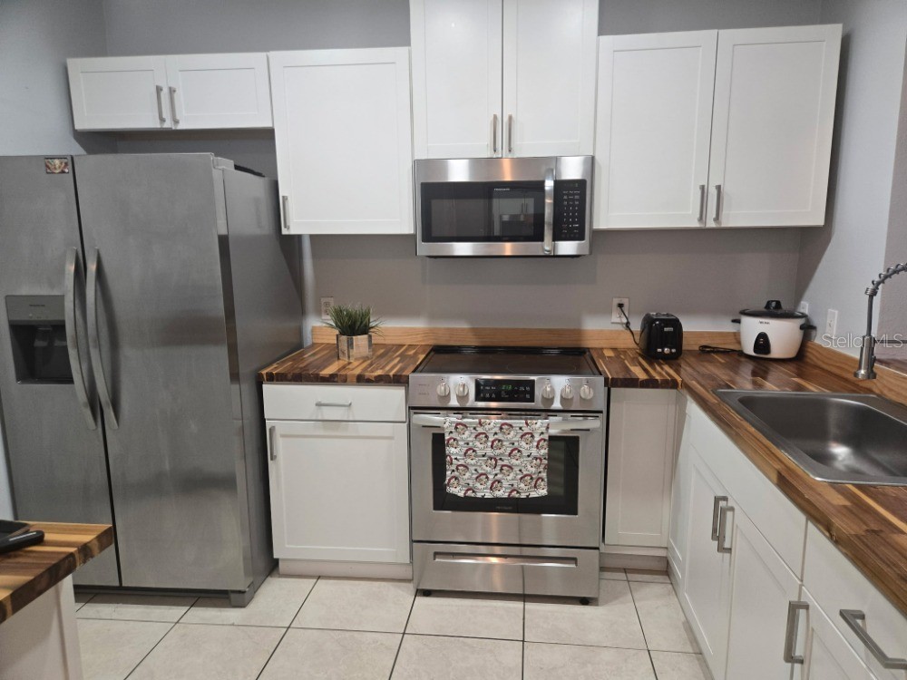 13226 Galicia Street #204 Orlando FL 32824 S5139746 image1