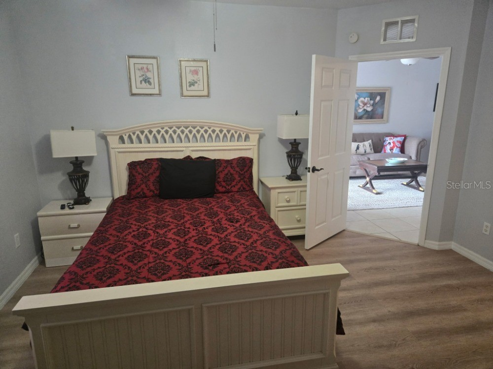 13226 Galicia Street #204 Orlando FL 32824 S5139746 image10