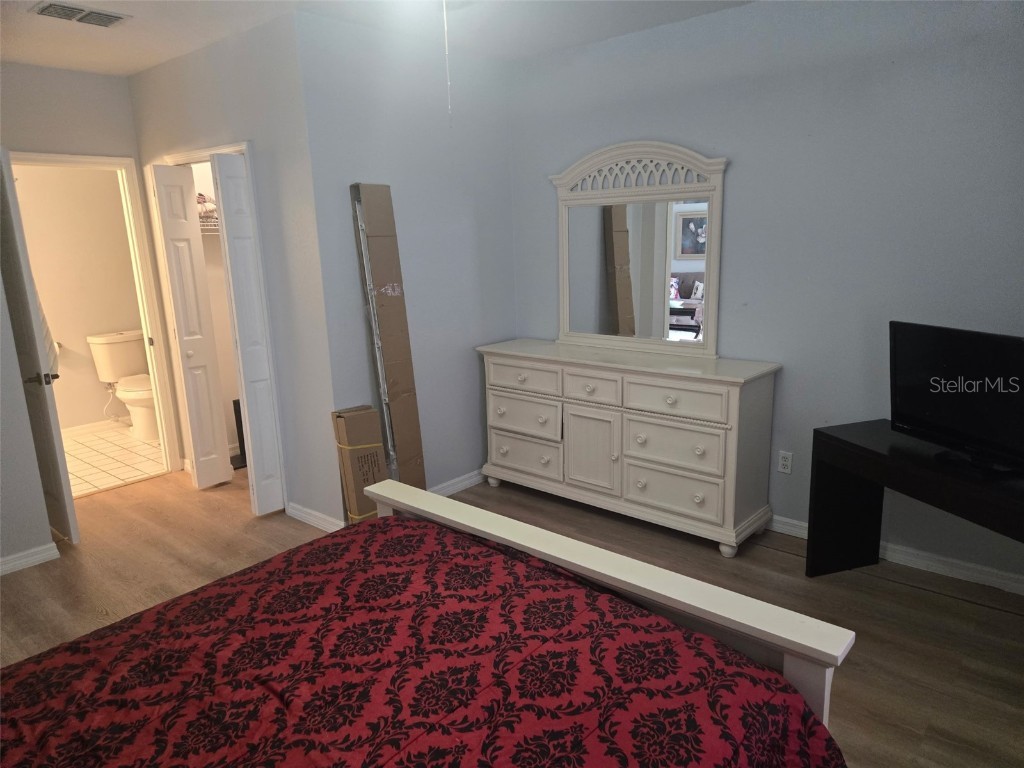 13226 Galicia Street #204 Orlando FL 32824 S5139746 image2