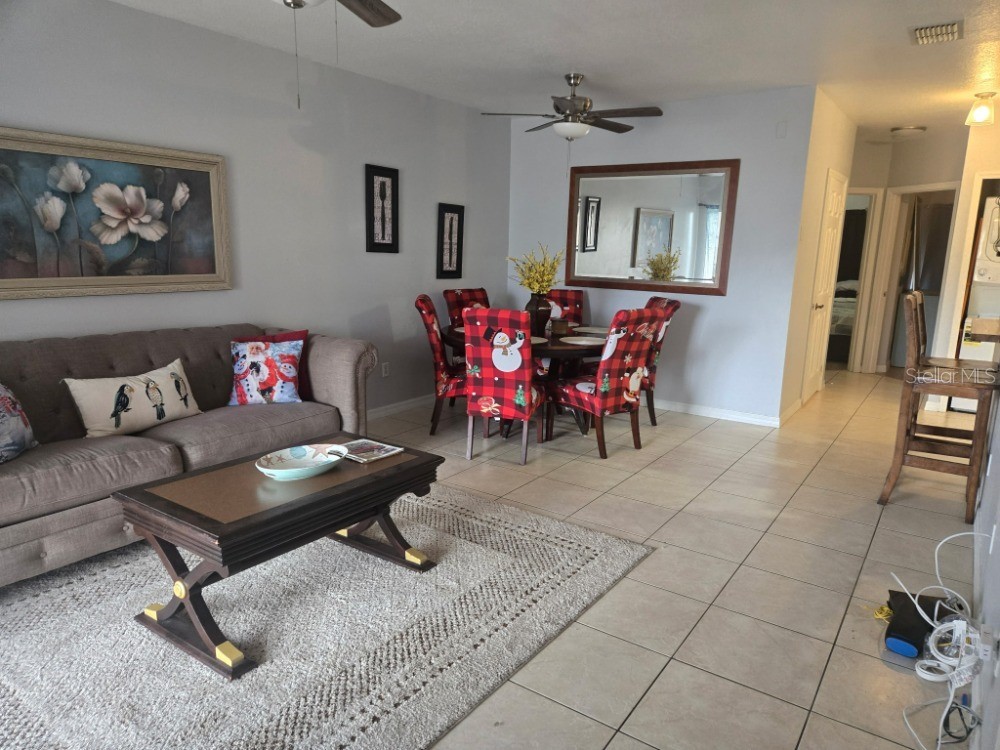 13226 Galicia Street #204 Orlando FL 32824 S5139746 image3