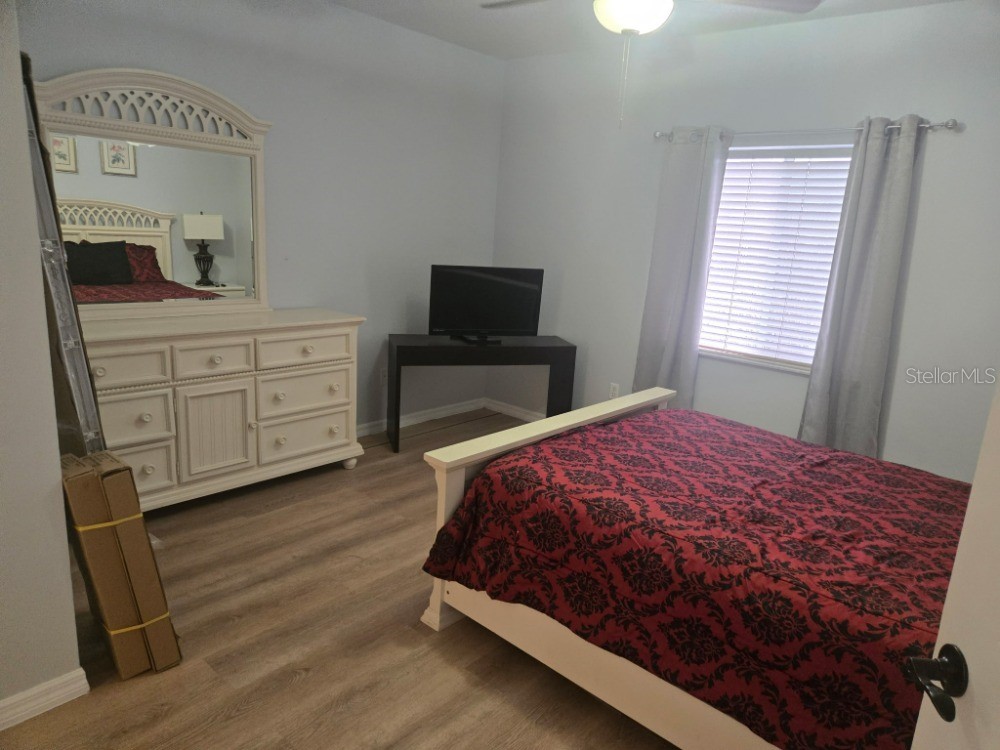 13226 Galicia Street #204 Orlando FL 32824 S5139746 image4