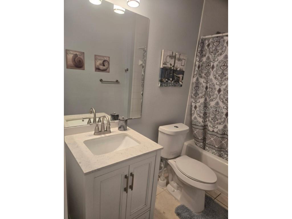 13226 Galicia Street #204 Orlando FL 32824 S5139746 image5