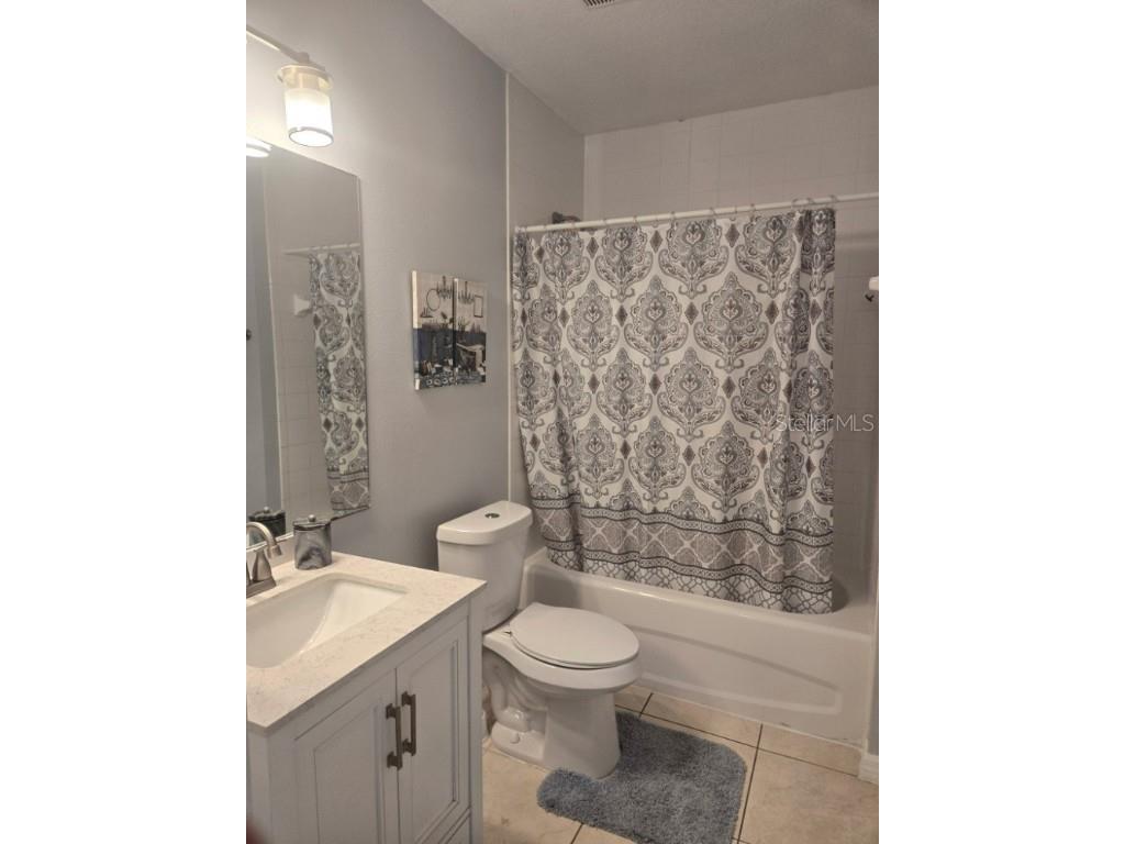 13226 Galicia Street #204 Orlando FL 32824 S5139746 image6