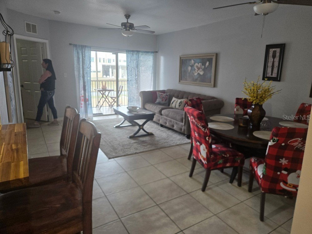 13226 Galicia Street #204 Orlando FL 32824 S5139746 image7