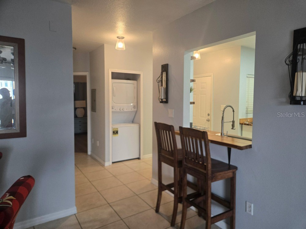 13226 Galicia Street #204 Orlando FL 32824 S5139746 image8