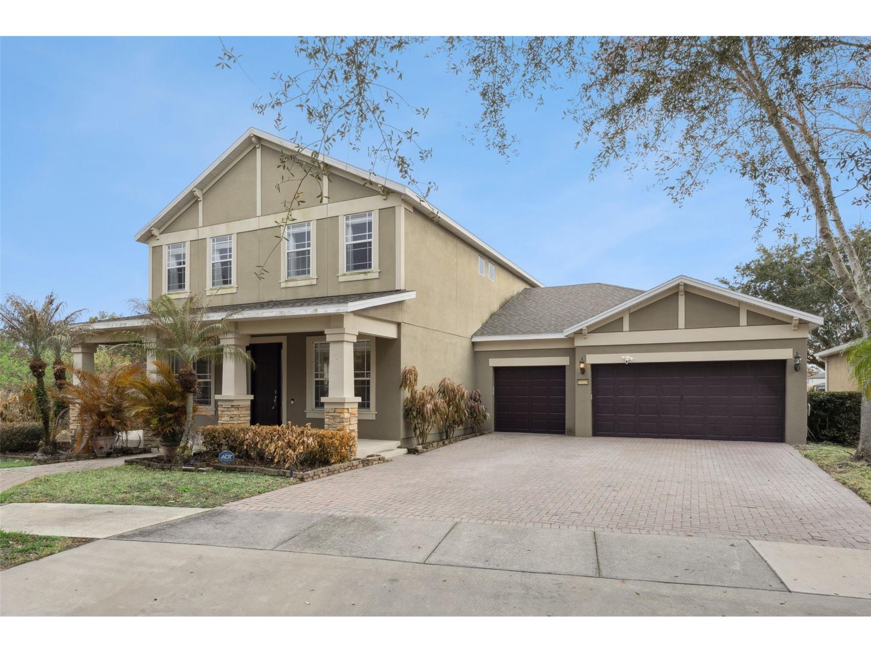 13226 Jervey Street Windermere FL 34786 O6383000 image1