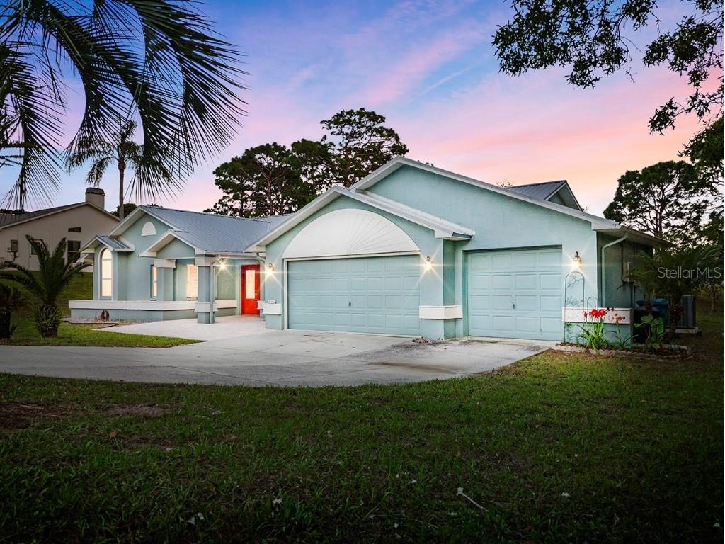 13226 Lauren Drive Spring Hill FL 34609 W7864017 image1