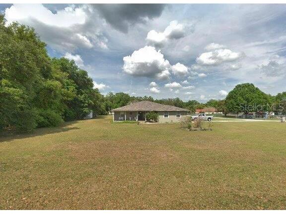 13226 Lewis Gallagher Road Dover FL 33527 T3434570 image1