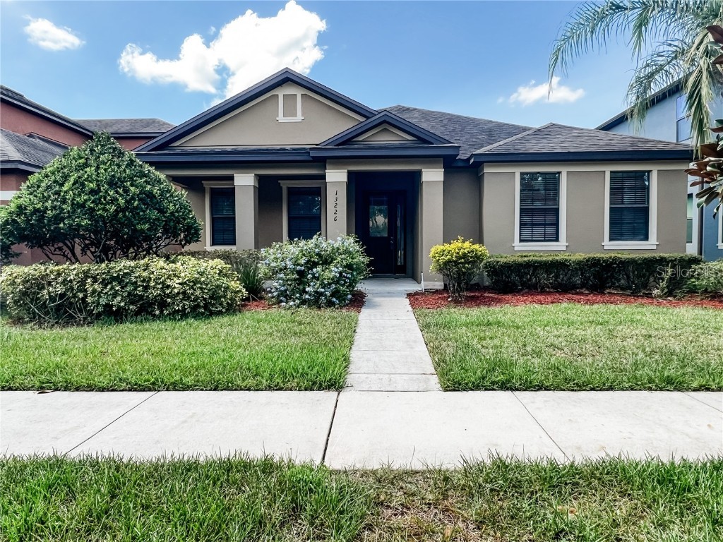 13226 Longacre Drive, Windermere, FL, 34786 MLS O6123371 Edina Realty