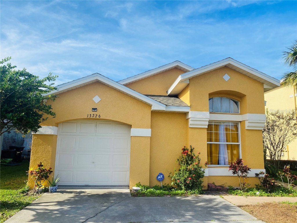 13226 Meadowfield Drive Orlando FL 32824 O6125636 image1