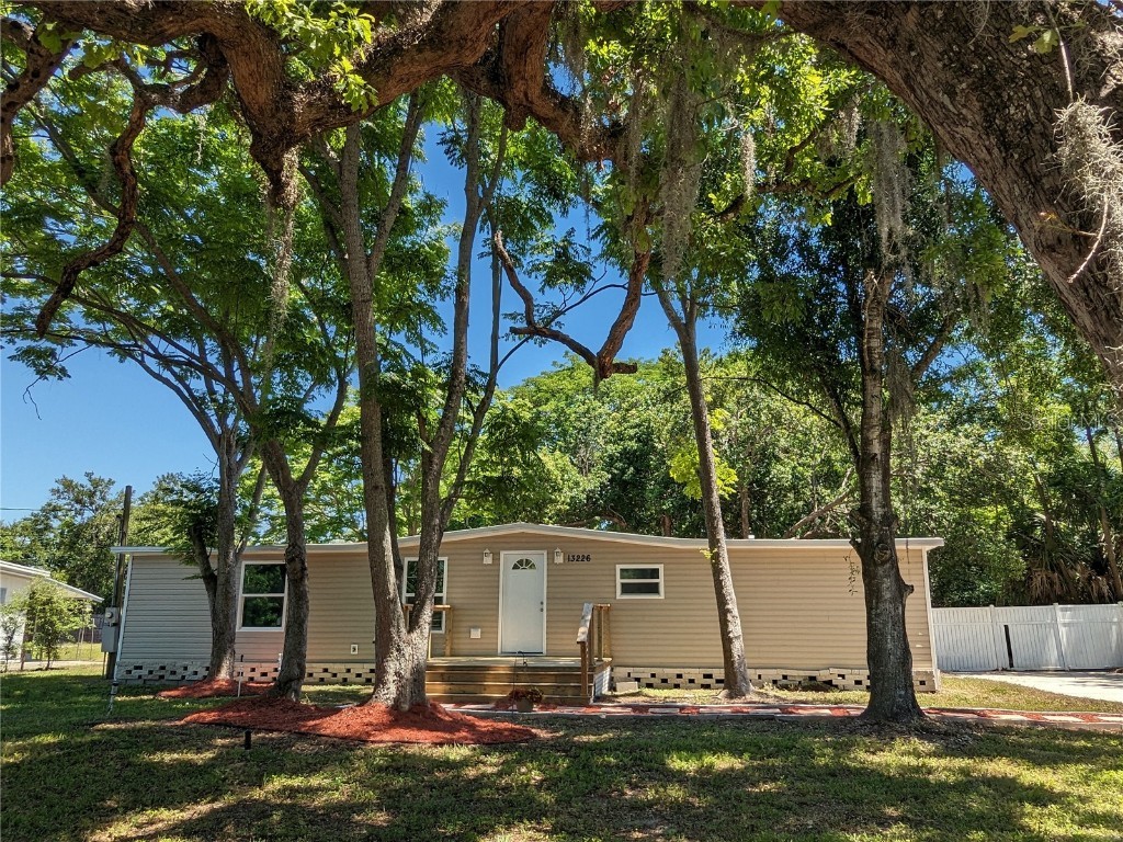 13226 Parkwood Street Hudson FL 34669 U8239157 image1