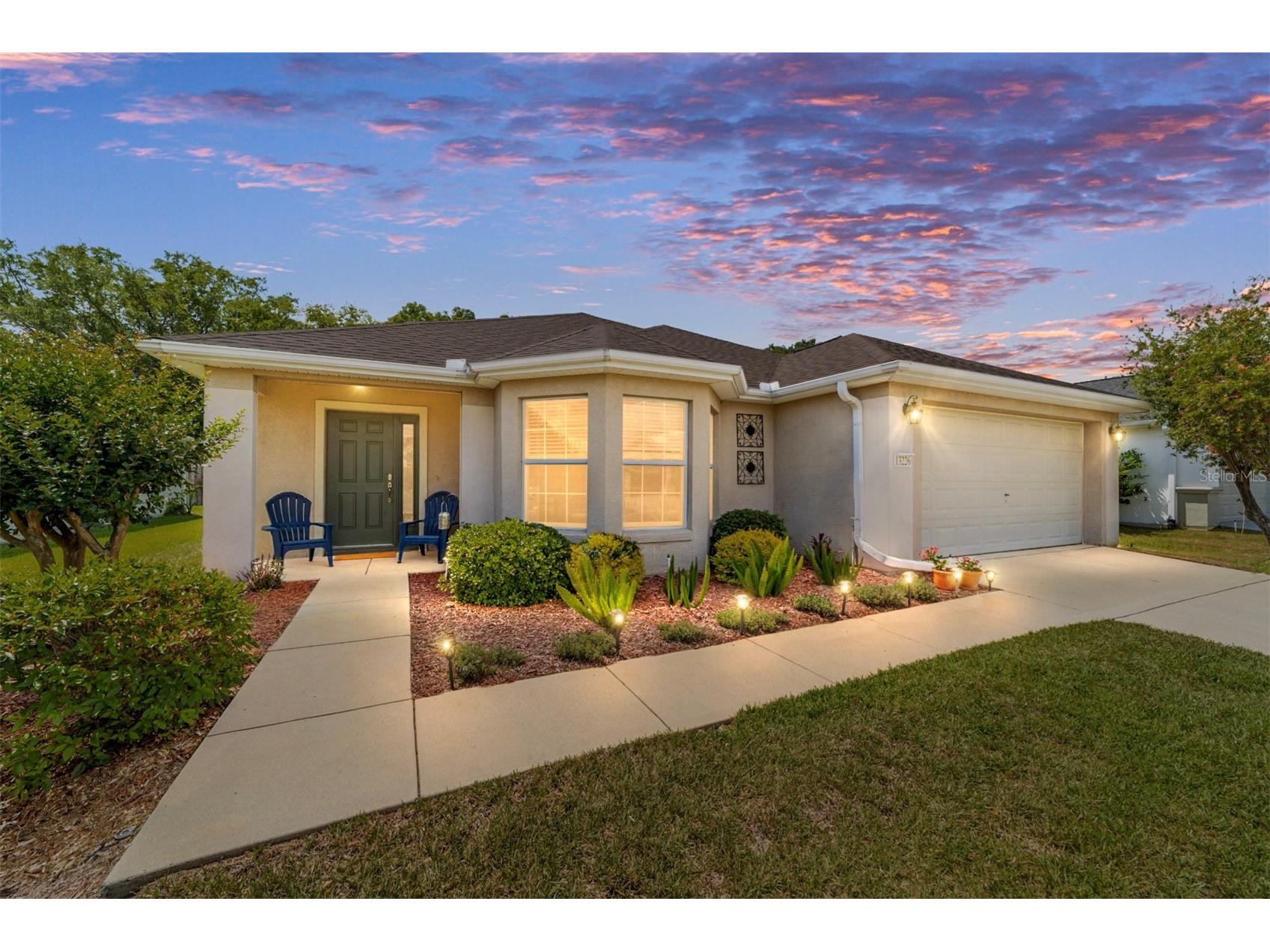 13226 Se 86th Cir Summerfield FL 34491 G5111454 image1