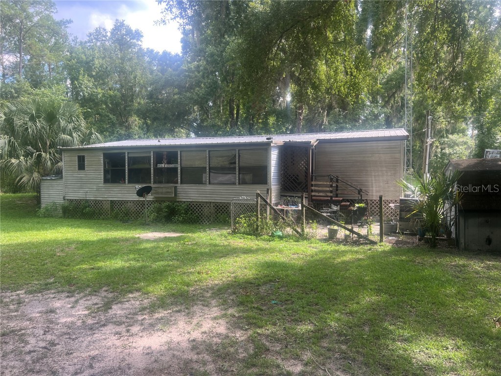 13226 SW 17th Street Road Ocala FL 34481 W7866271 image1