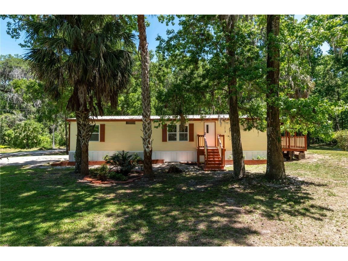 13226 SW 17th Street Road Ocala FL 34481 W7874853 image1