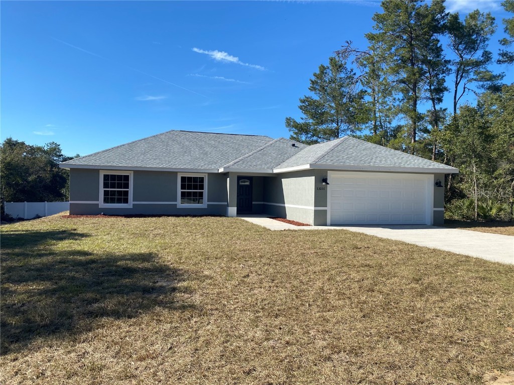 13226 SW 29th Circle Ocala FL 34473 J938883 image1