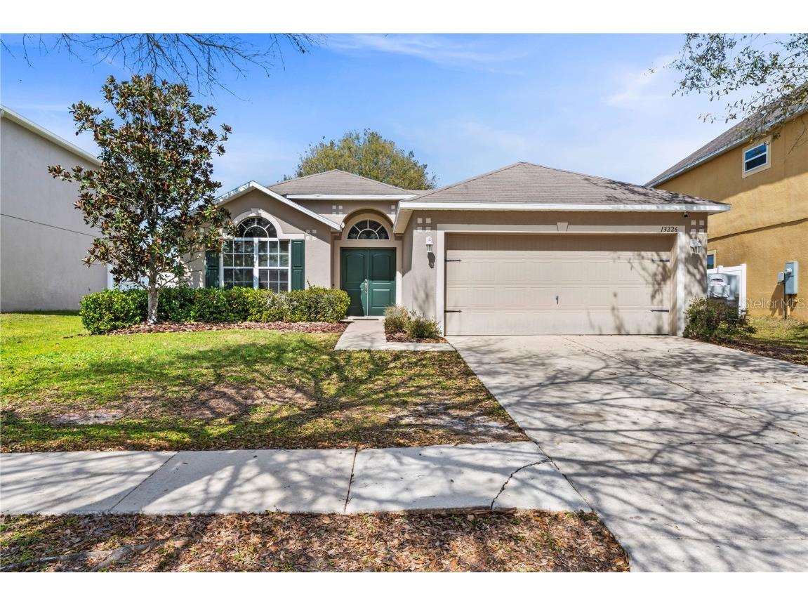 13226 Waterford Castle Drive Dade City FL 33525 T3508401 image1