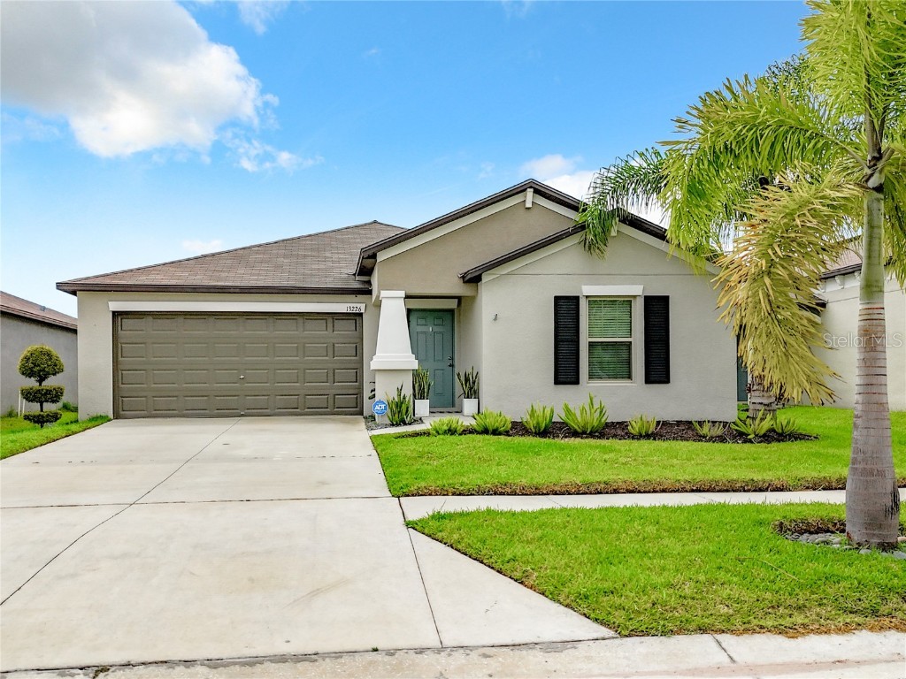 13226 Wildflower Meadow Dr Riverview FL 33578 S5110653 image1