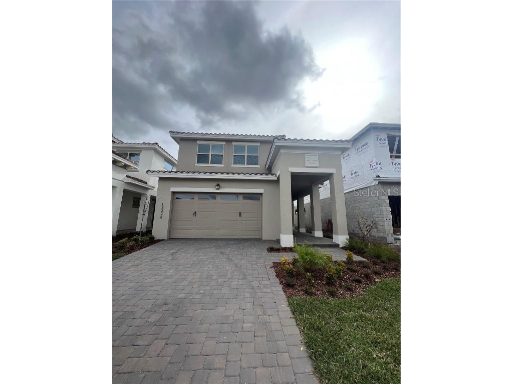 13226 Winterton Orlando FL 32832 J970013 image1