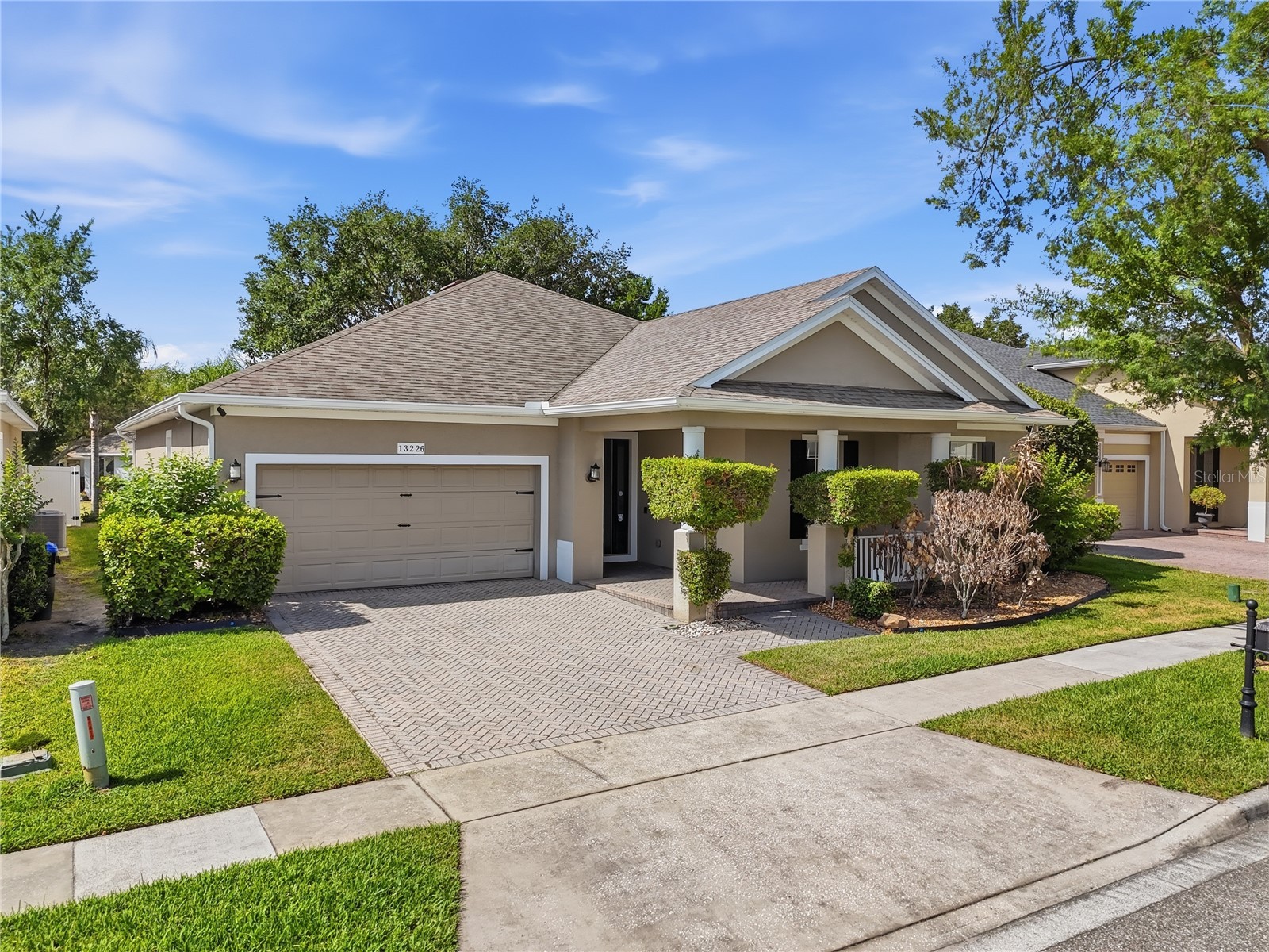 13226 Zori Lane Windermere FL 34786 O6403132 image1