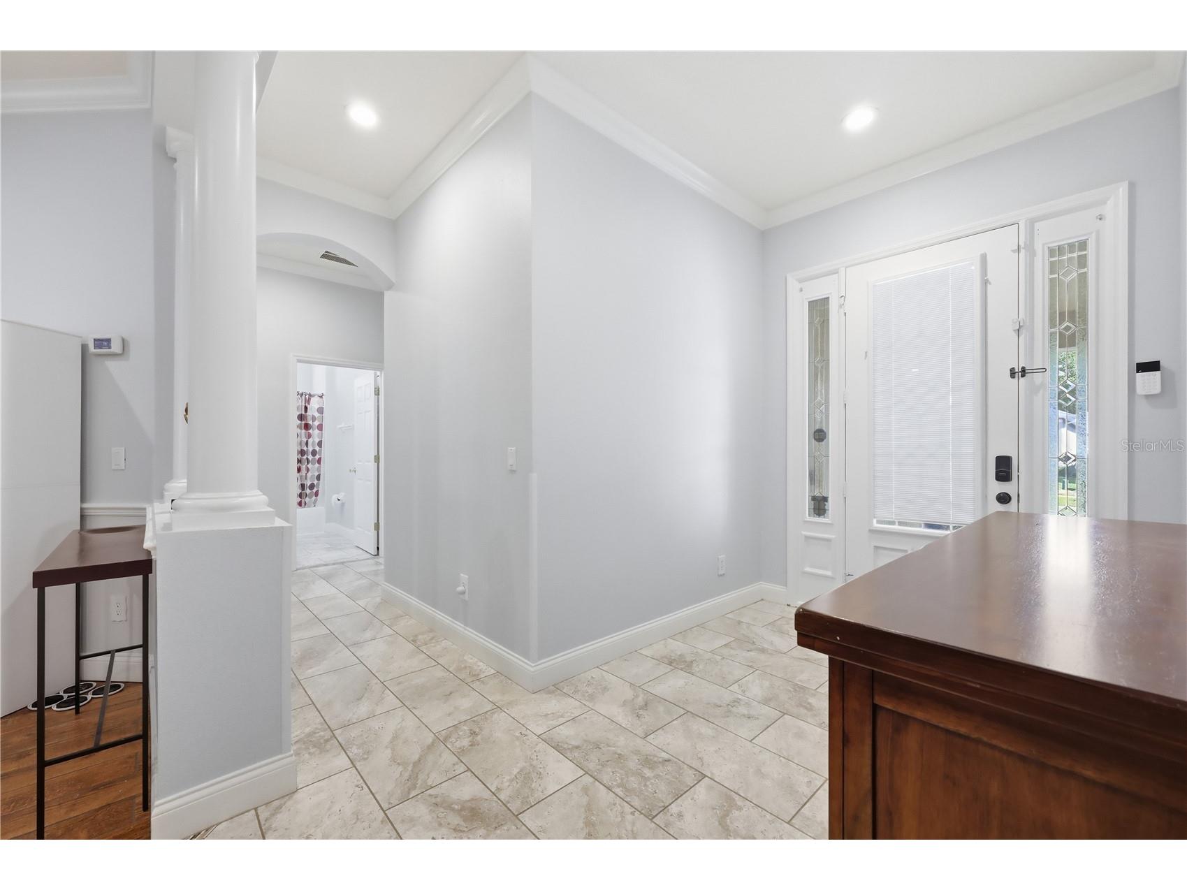 13226 Zori Lane Windermere FL 34786 O6403132 image10