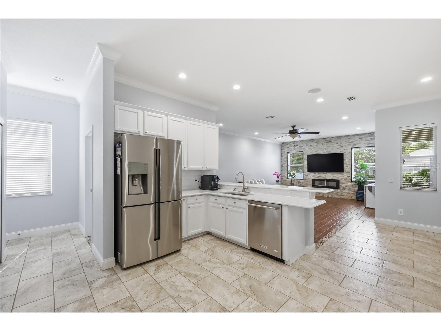 13226 Zori Lane Windermere FL 34786 O6403132 image14