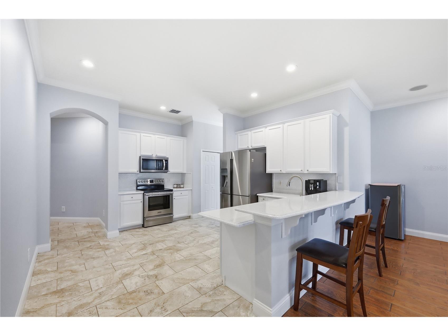 13226 Zori Lane Windermere FL 34786 O6403132 image15