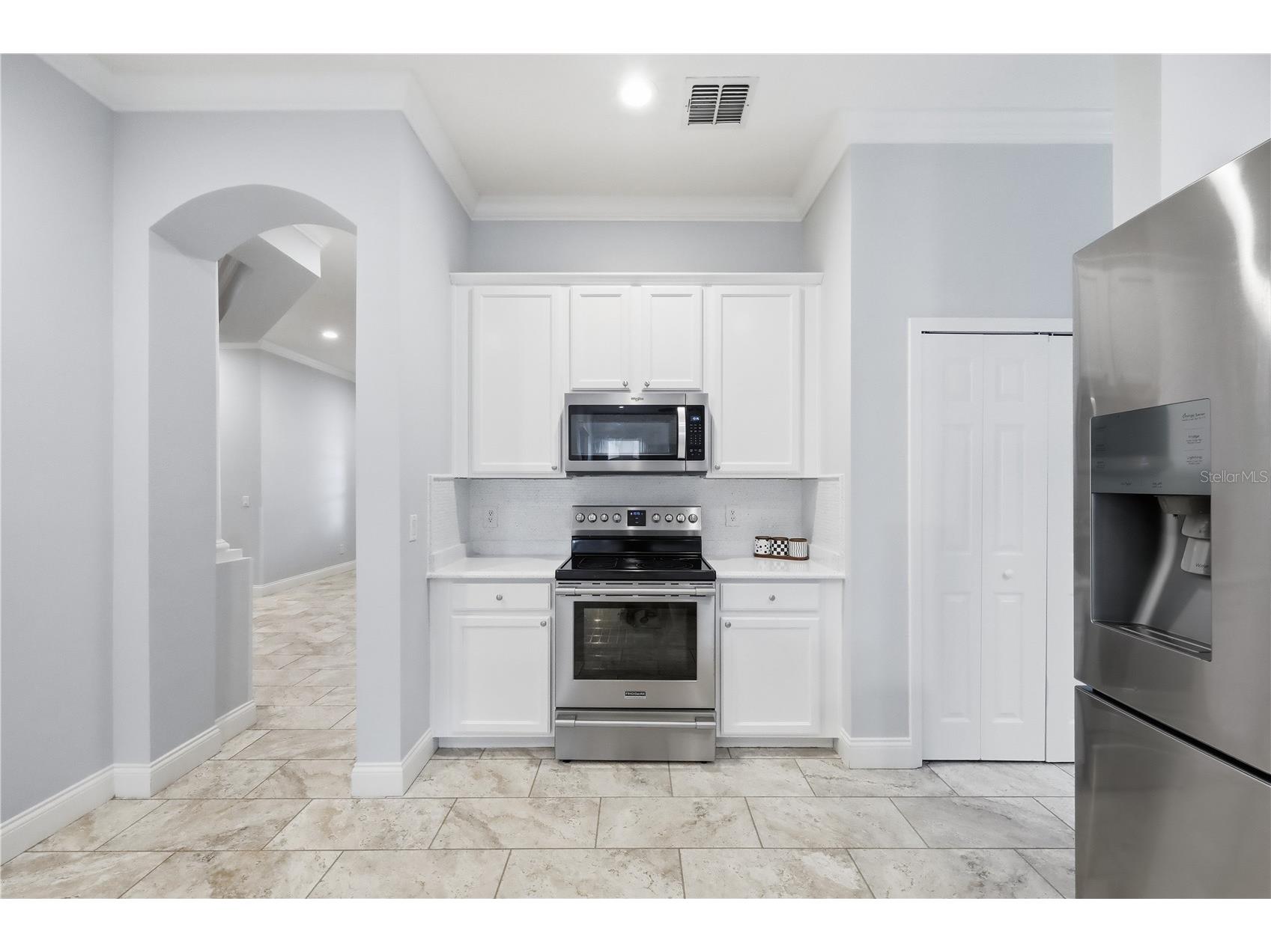 13226 Zori Lane Windermere FL 34786 O6403132 image17