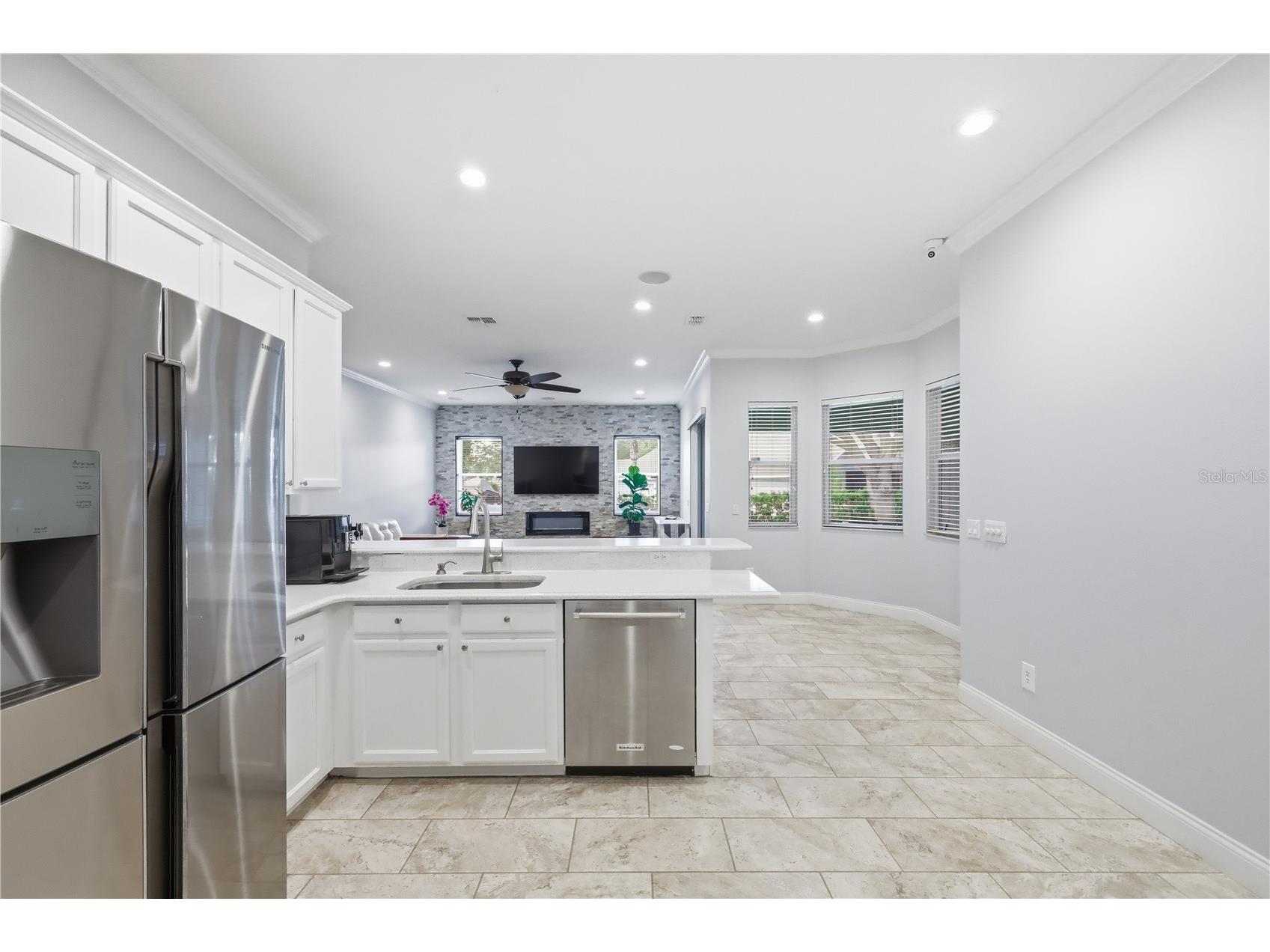 13226 Zori Lane Windermere FL 34786 O6403132 image18