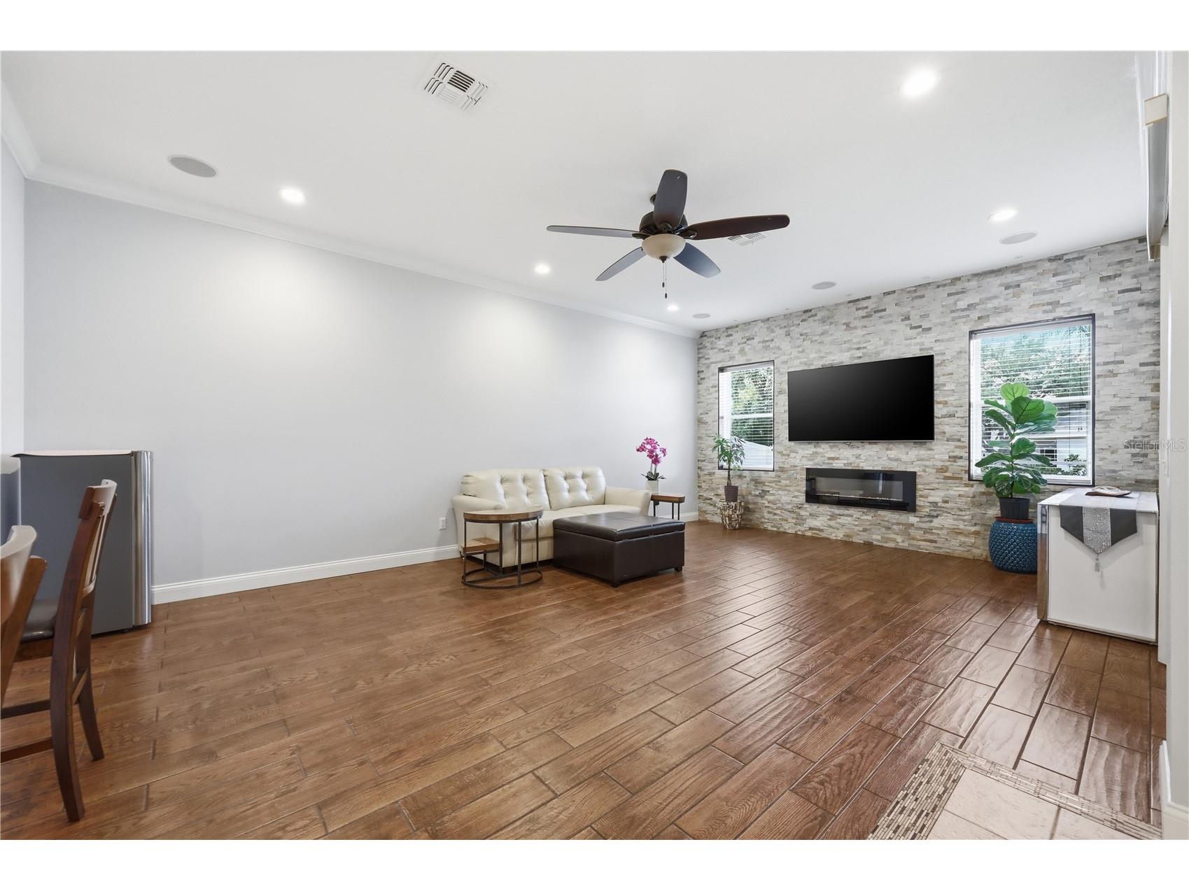 13226 Zori Lane Windermere FL 34786 O6403132 image19