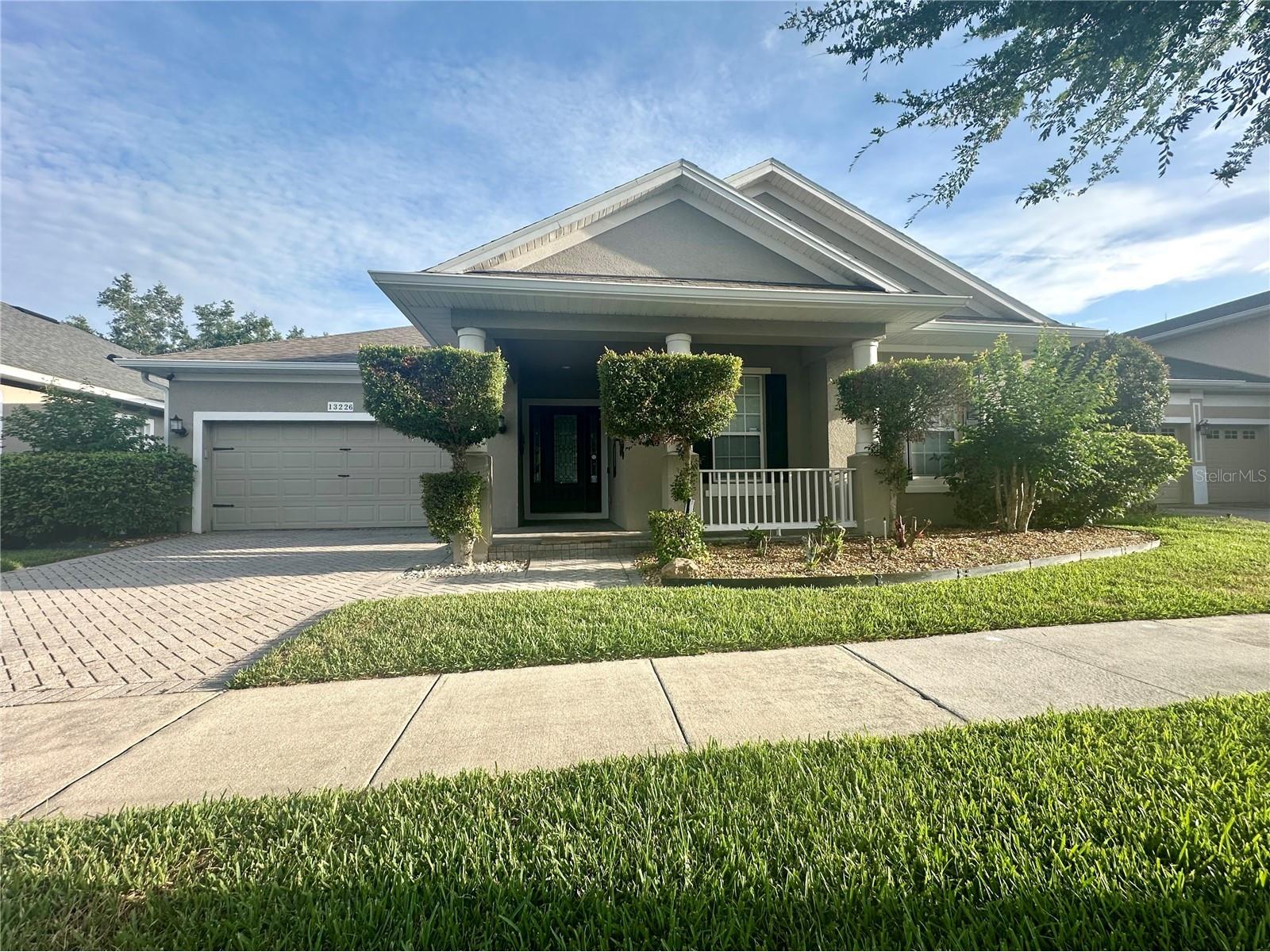13226 Zori Lane Windermere FL 34786 O6403132 image2