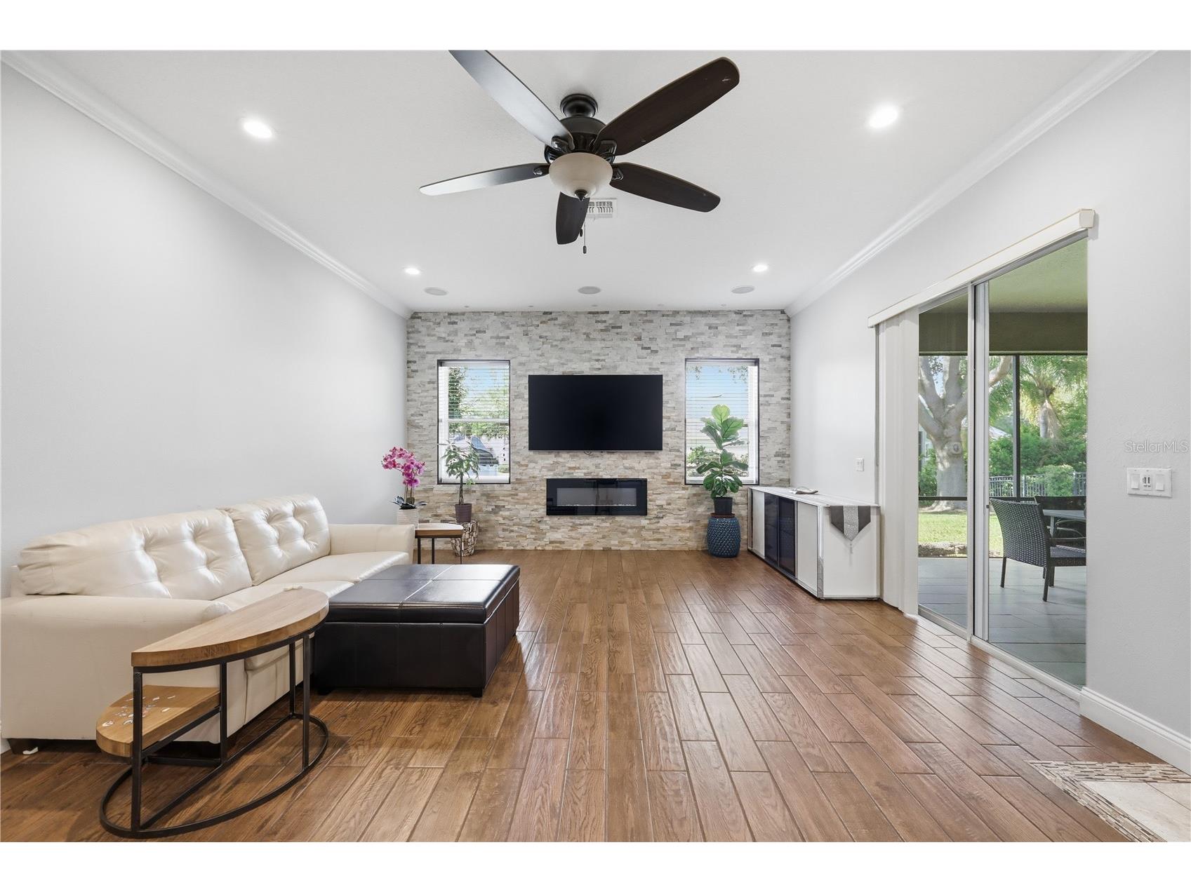 13226 Zori Lane Windermere FL 34786 O6403132 image20