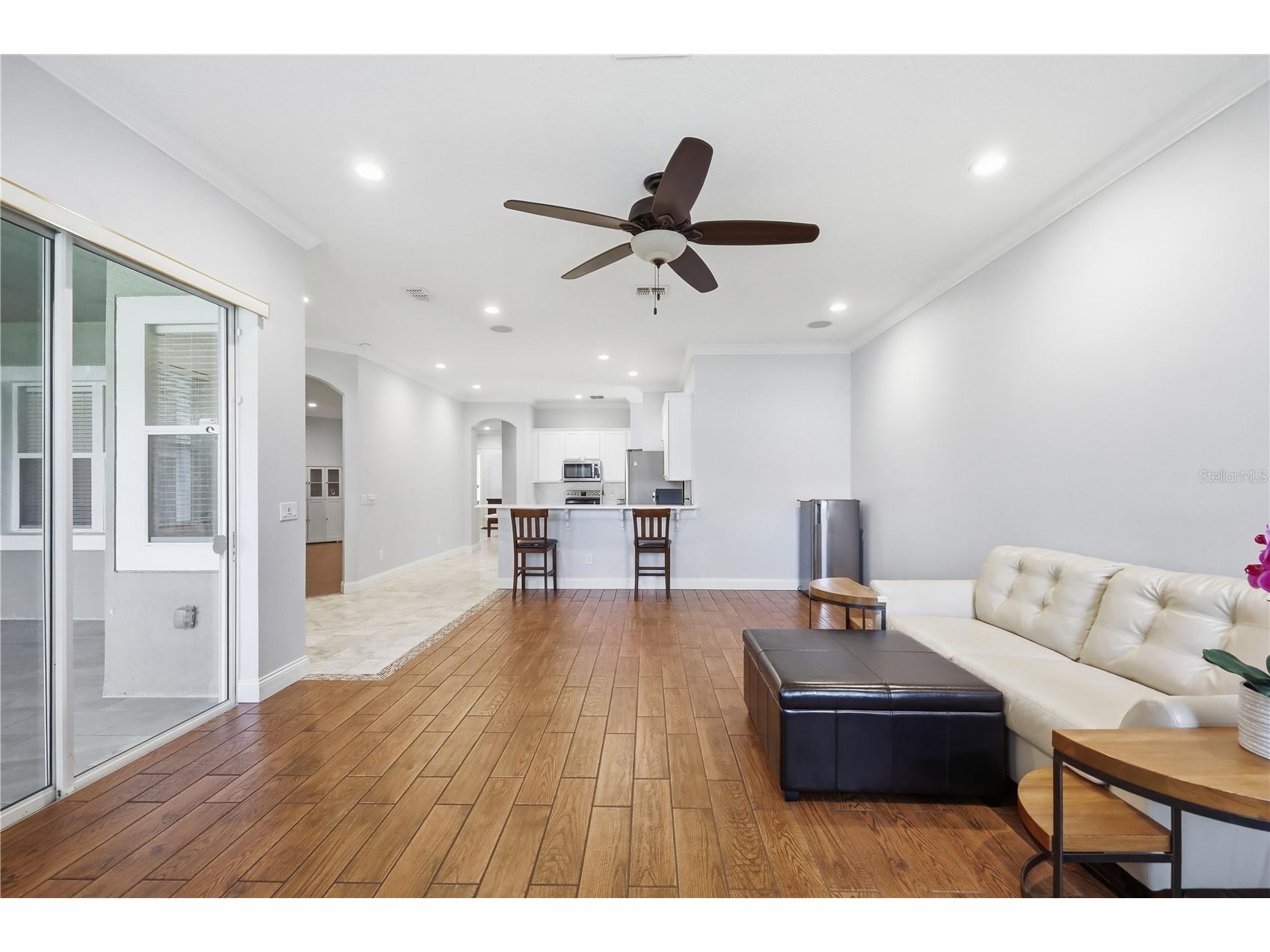 13226 Zori Lane Windermere FL 34786 O6403132 image22