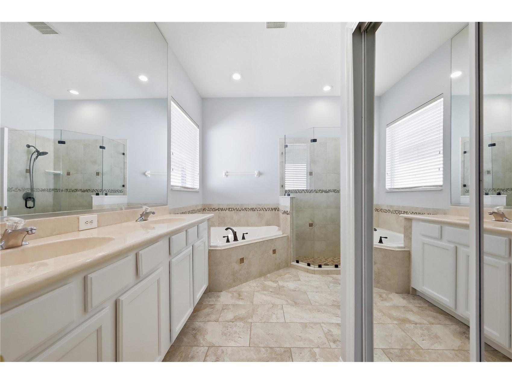 13226 Zori Lane Windermere FL 34786 O6403132 image25