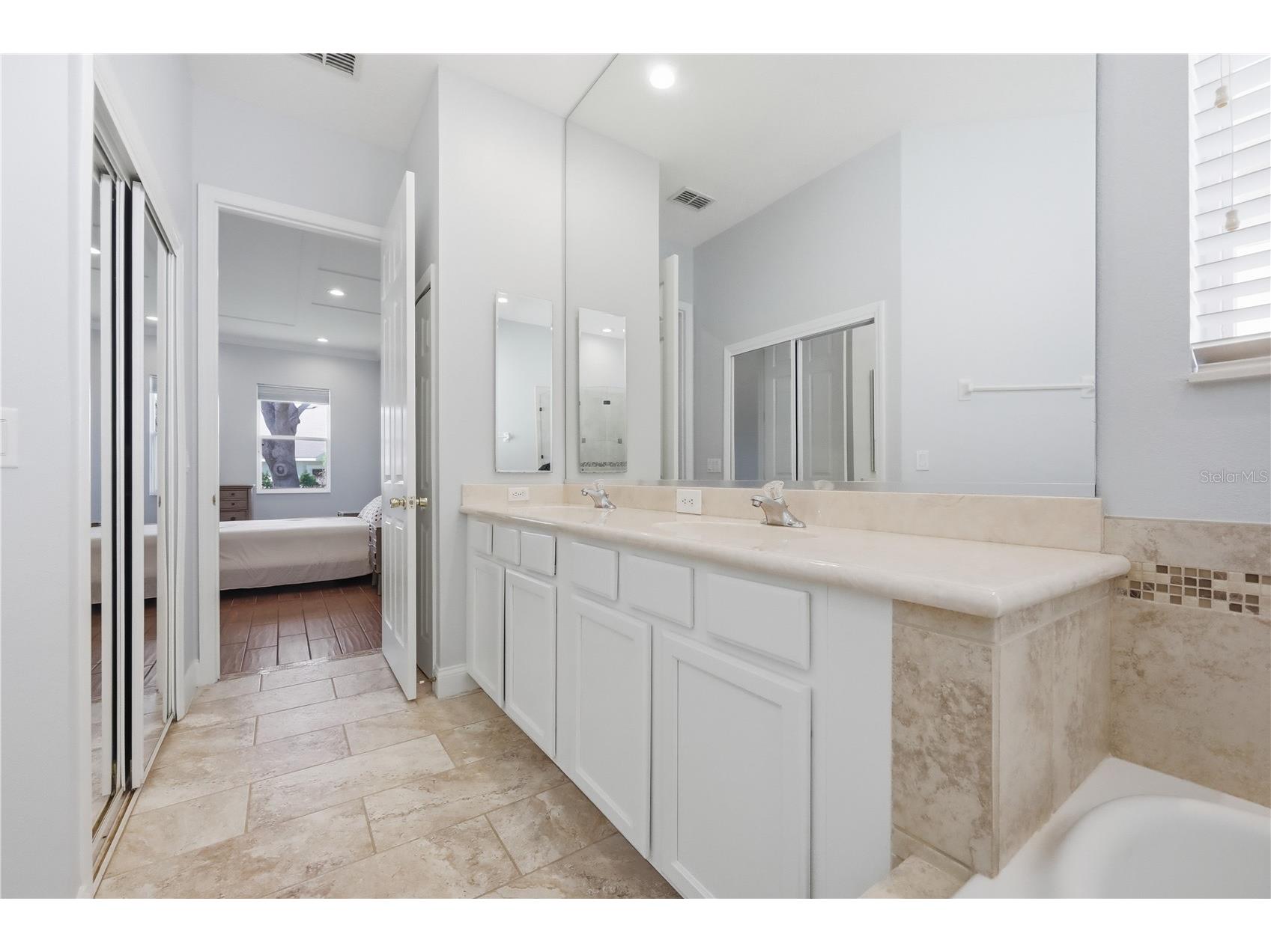 13226 Zori Lane Windermere FL 34786 O6403132 image26