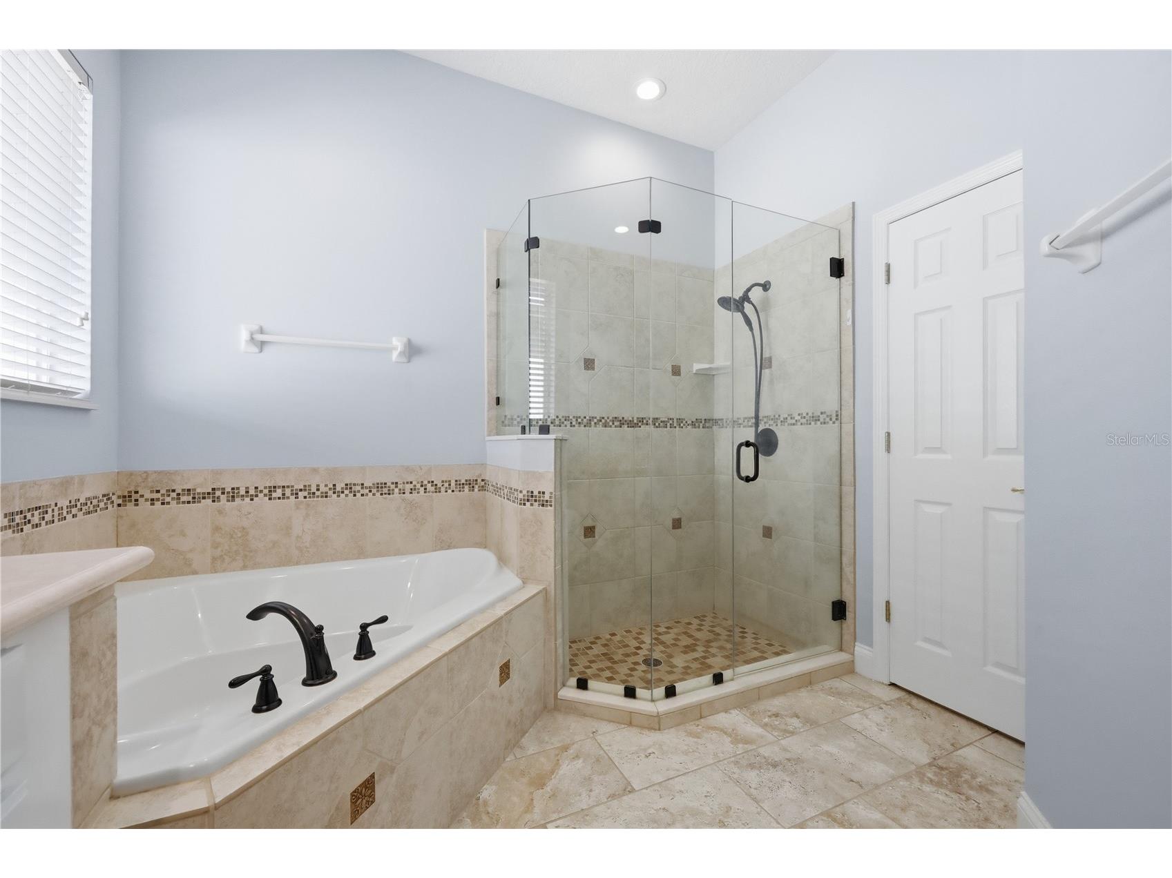 13226 Zori Lane Windermere FL 34786 O6403132 image27