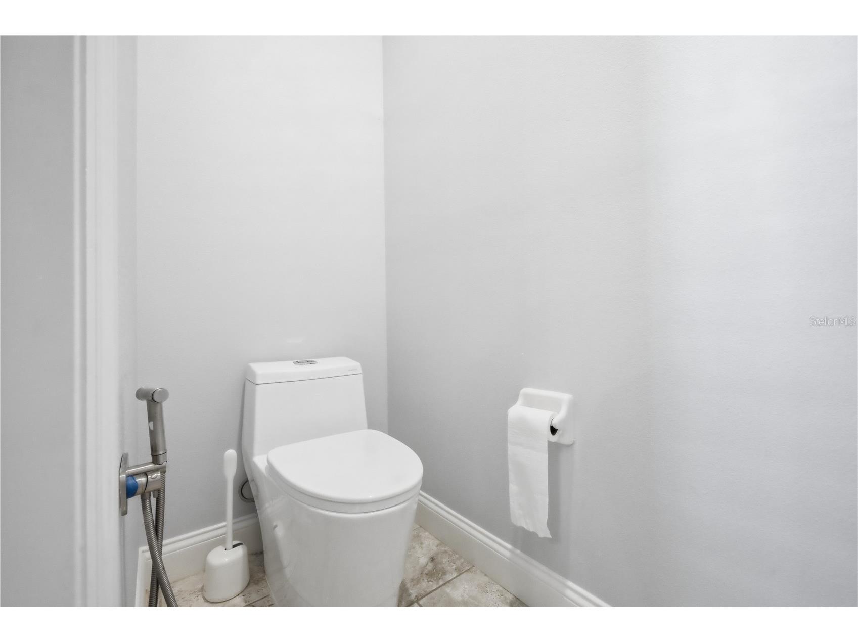 13226 Zori Lane Windermere FL 34786 O6403132 image28