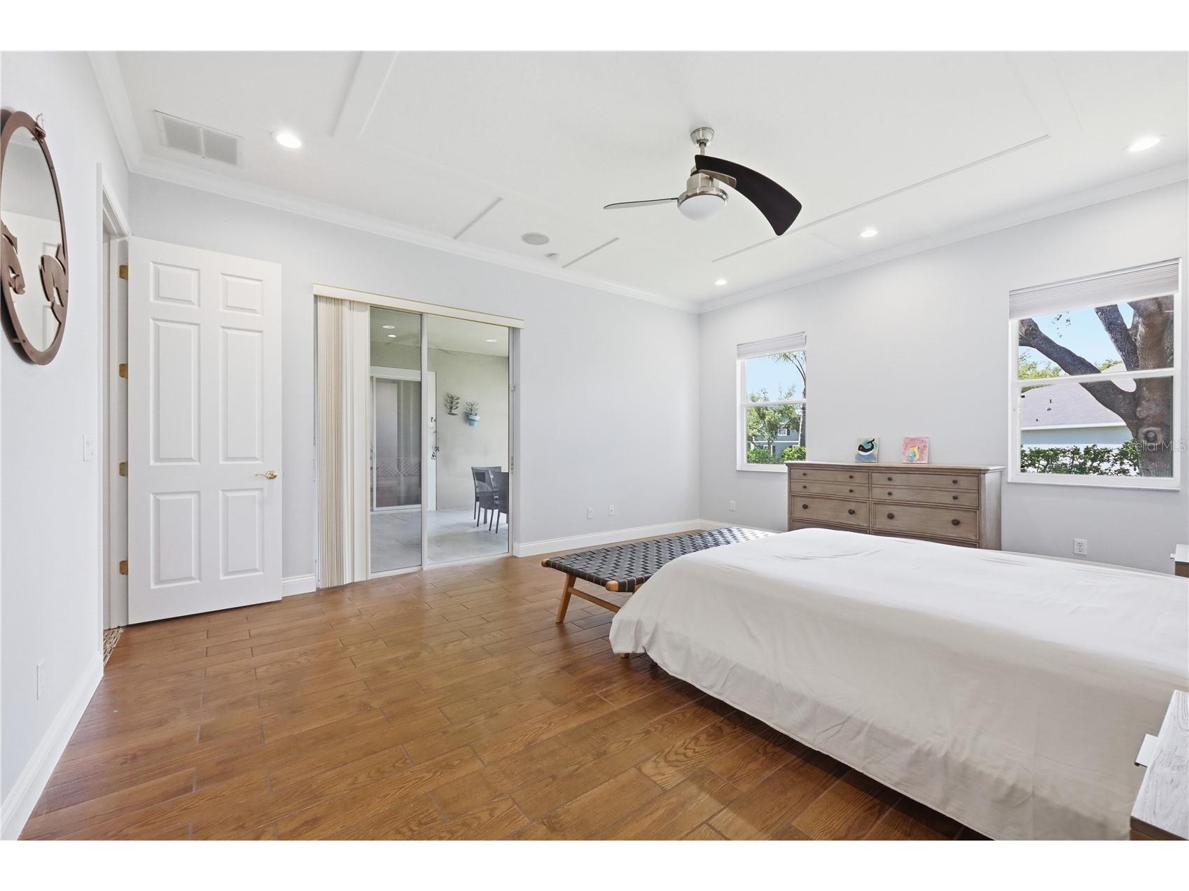 13226 Zori Lane Windermere FL 34786 O6403132 image29