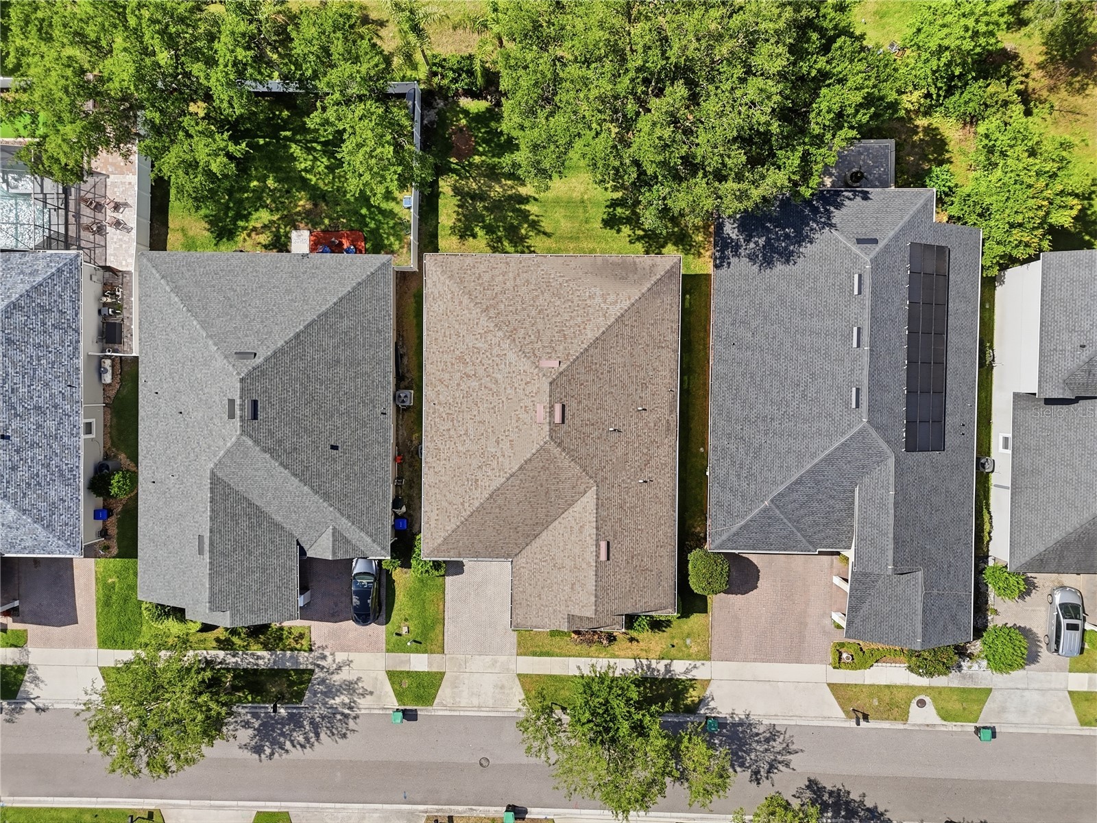 13226 Zori Lane Windermere FL 34786 O6403132 image3
