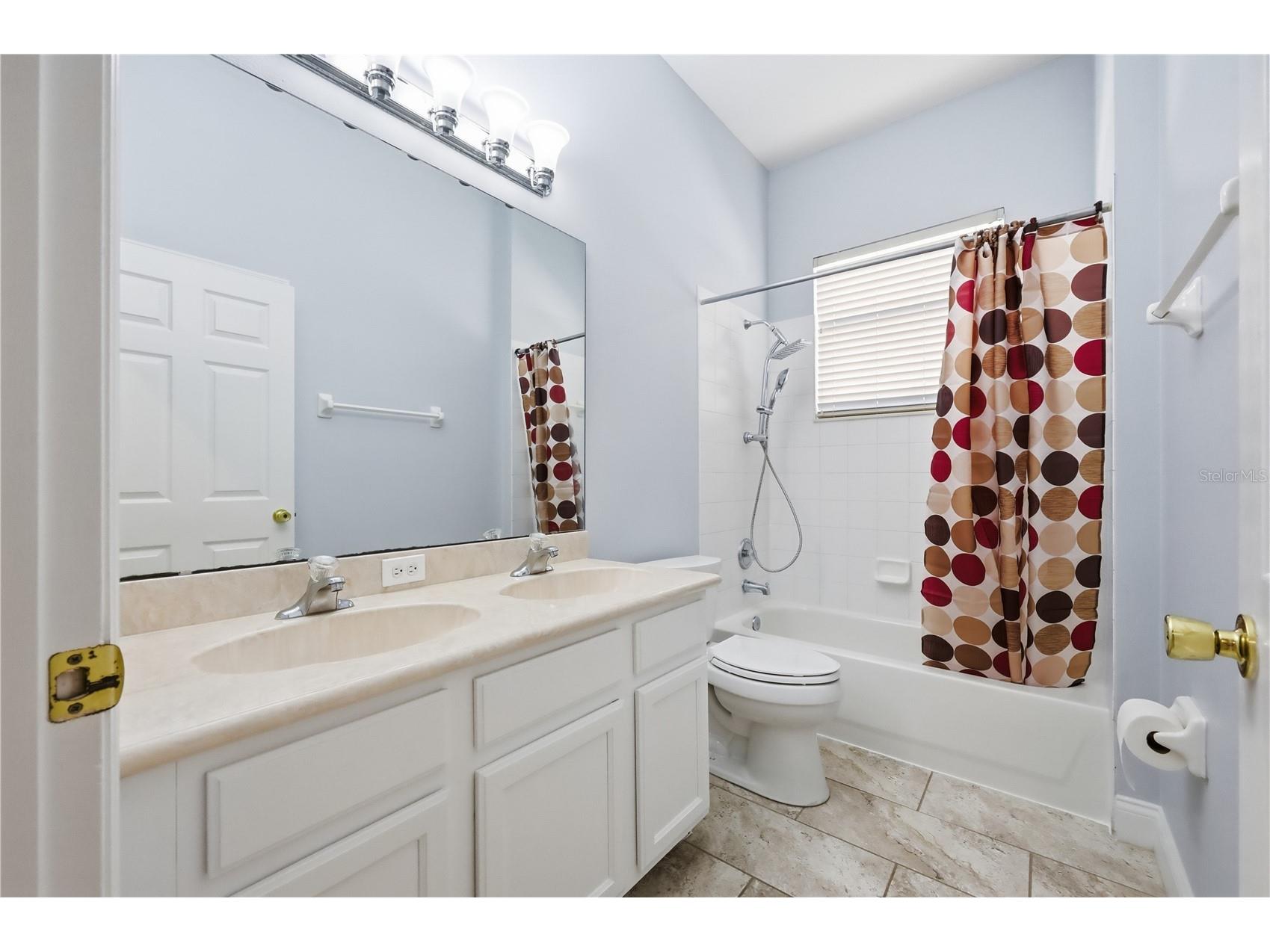 13226 Zori Lane Windermere FL 34786 O6403132 image30