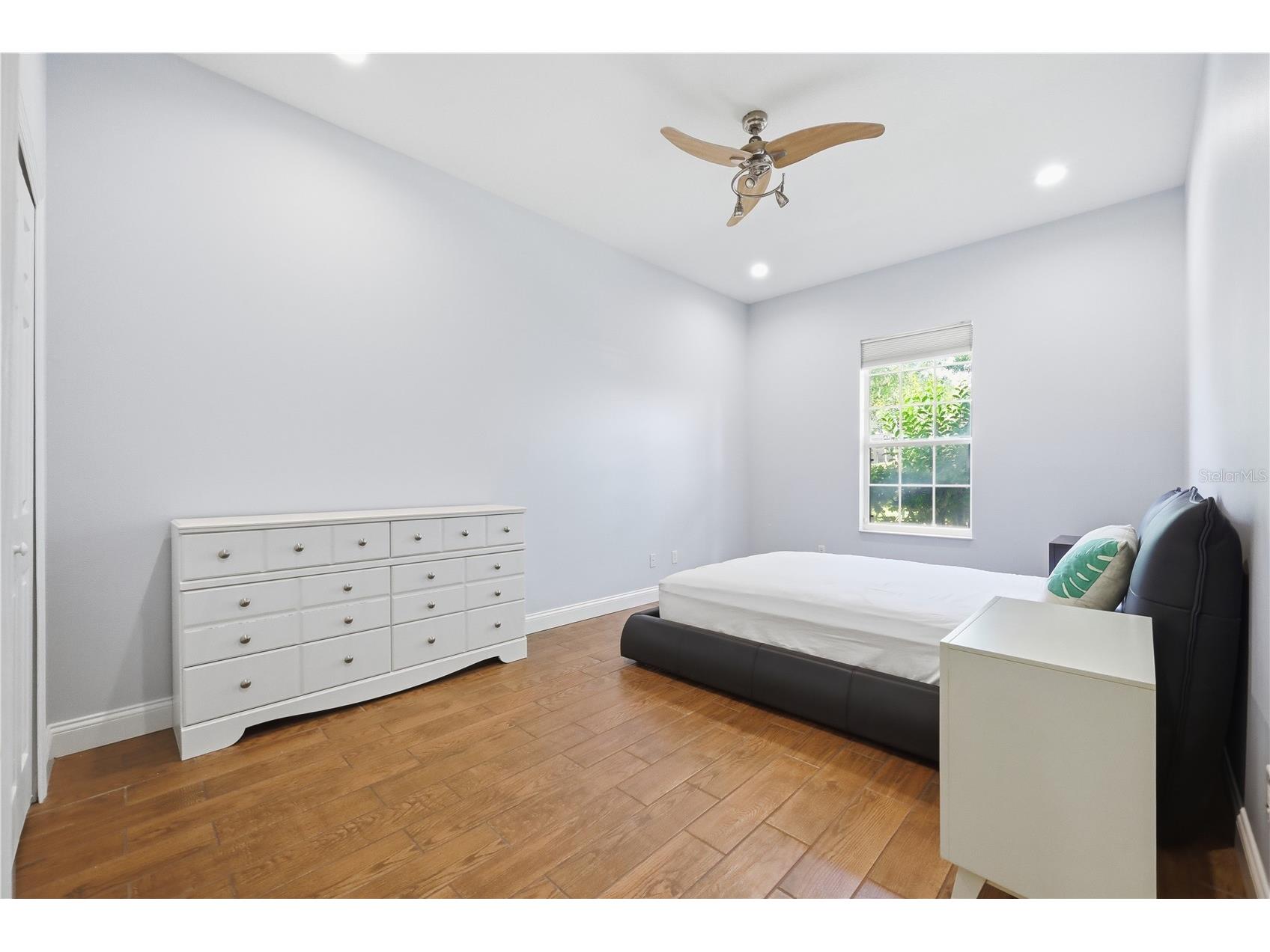 13226 Zori Lane Windermere FL 34786 O6403132 image31