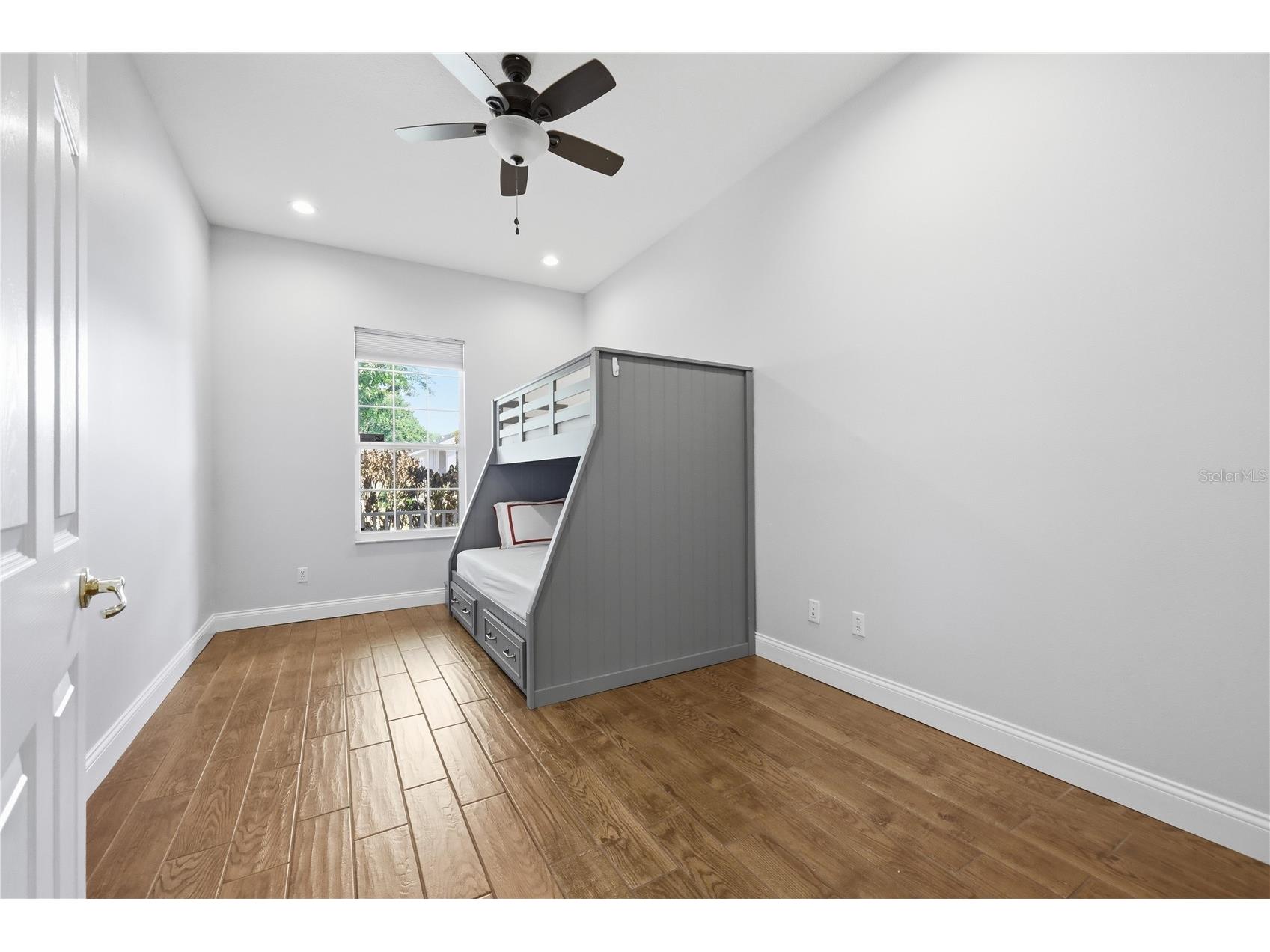 13226 Zori Lane Windermere FL 34786 O6403132 image32