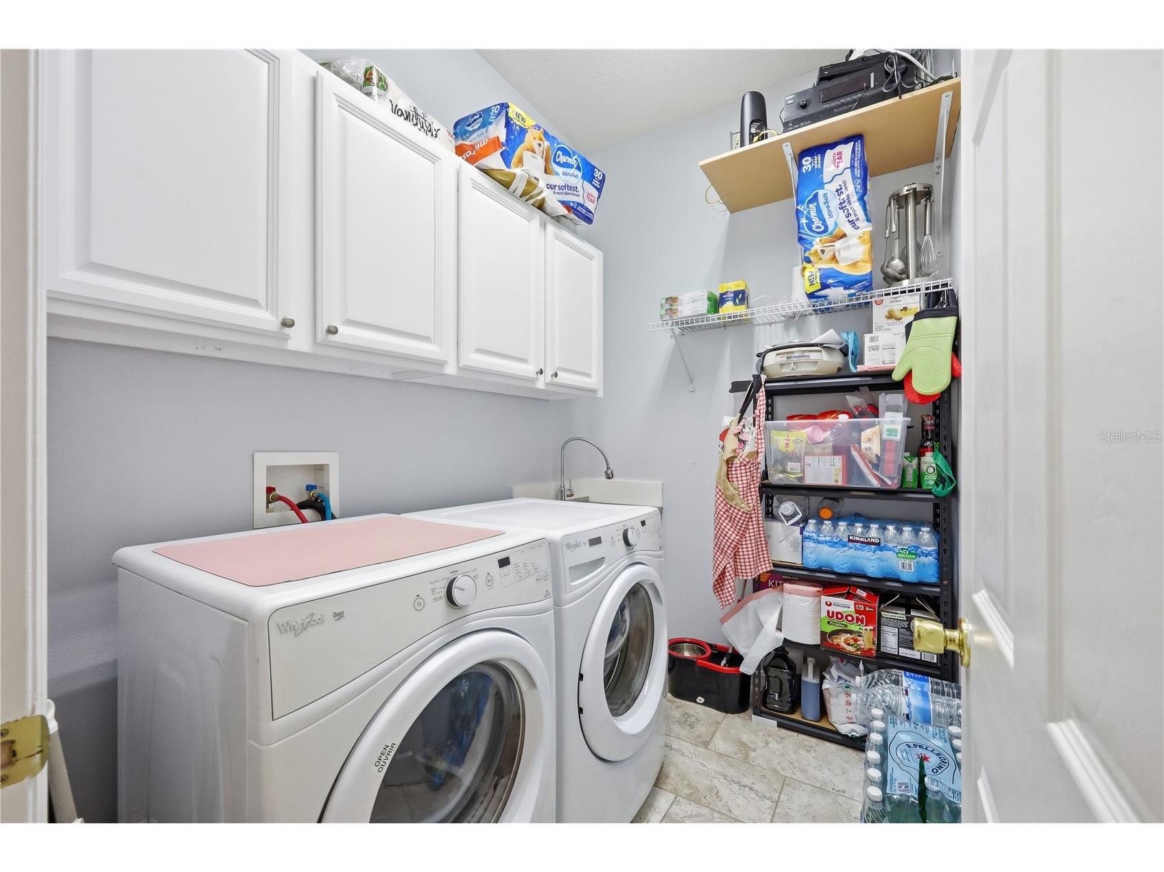 13226 Zori Lane Windermere FL 34786 O6403132 image33