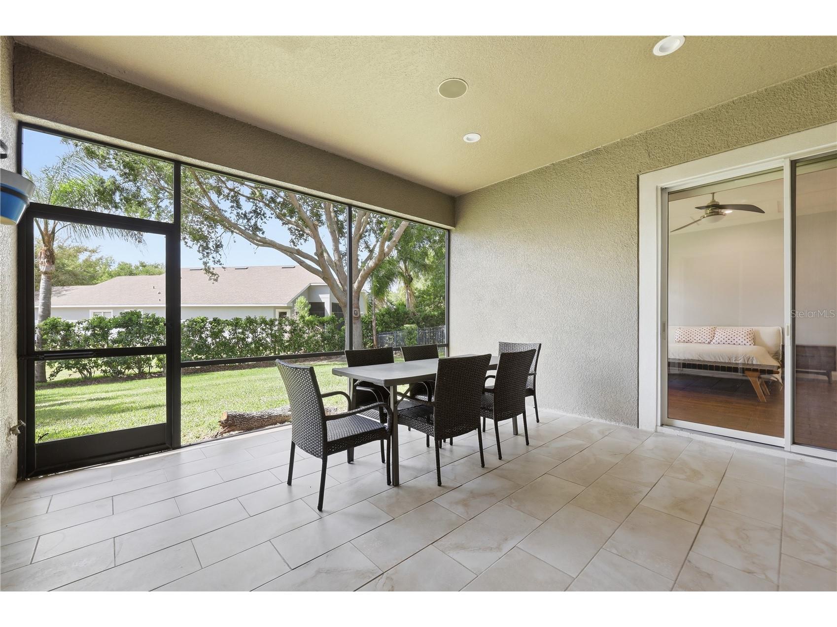 13226 Zori Lane Windermere FL 34786 O6403132 image34