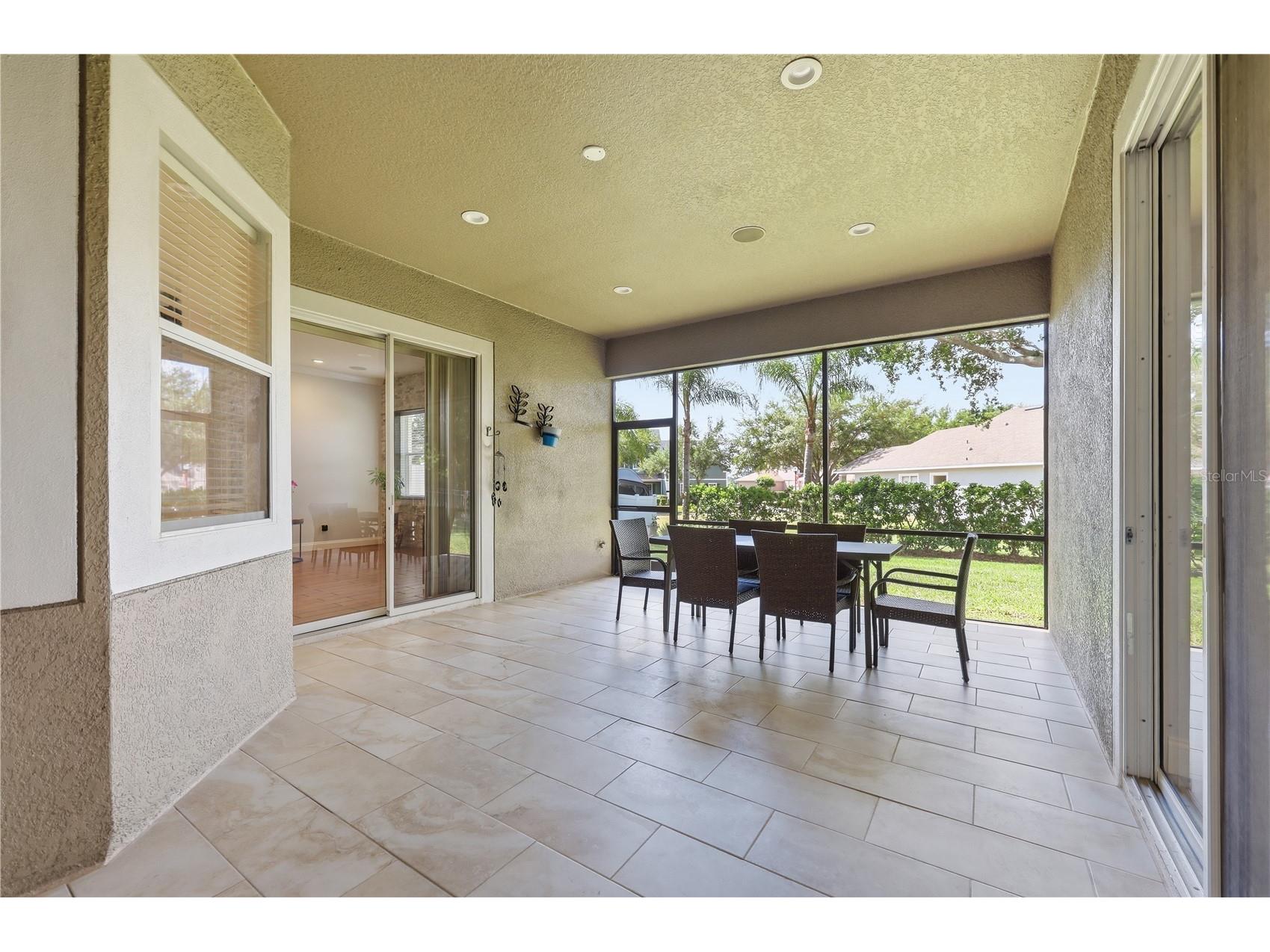 13226 Zori Lane Windermere FL 34786 O6403132 image35