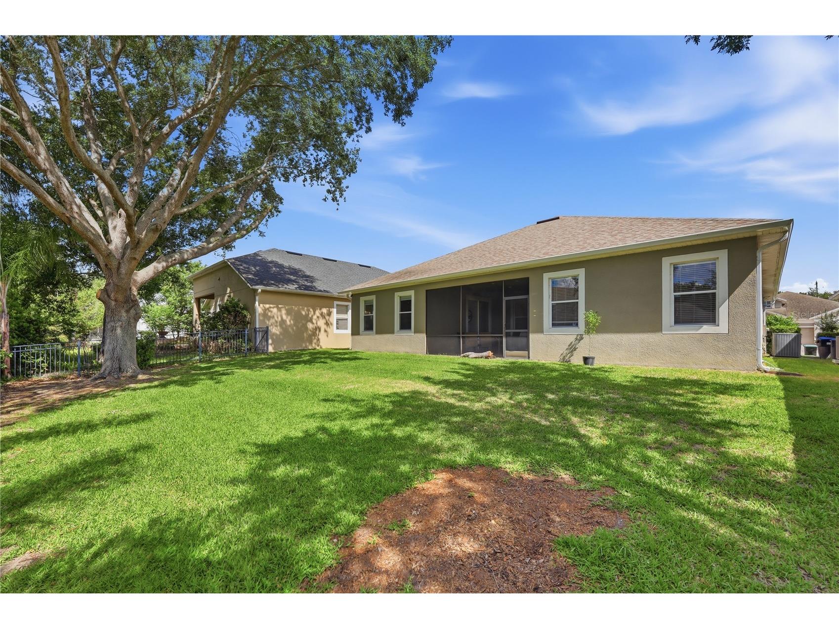13226 Zori Lane Windermere FL 34786 O6403132 image37