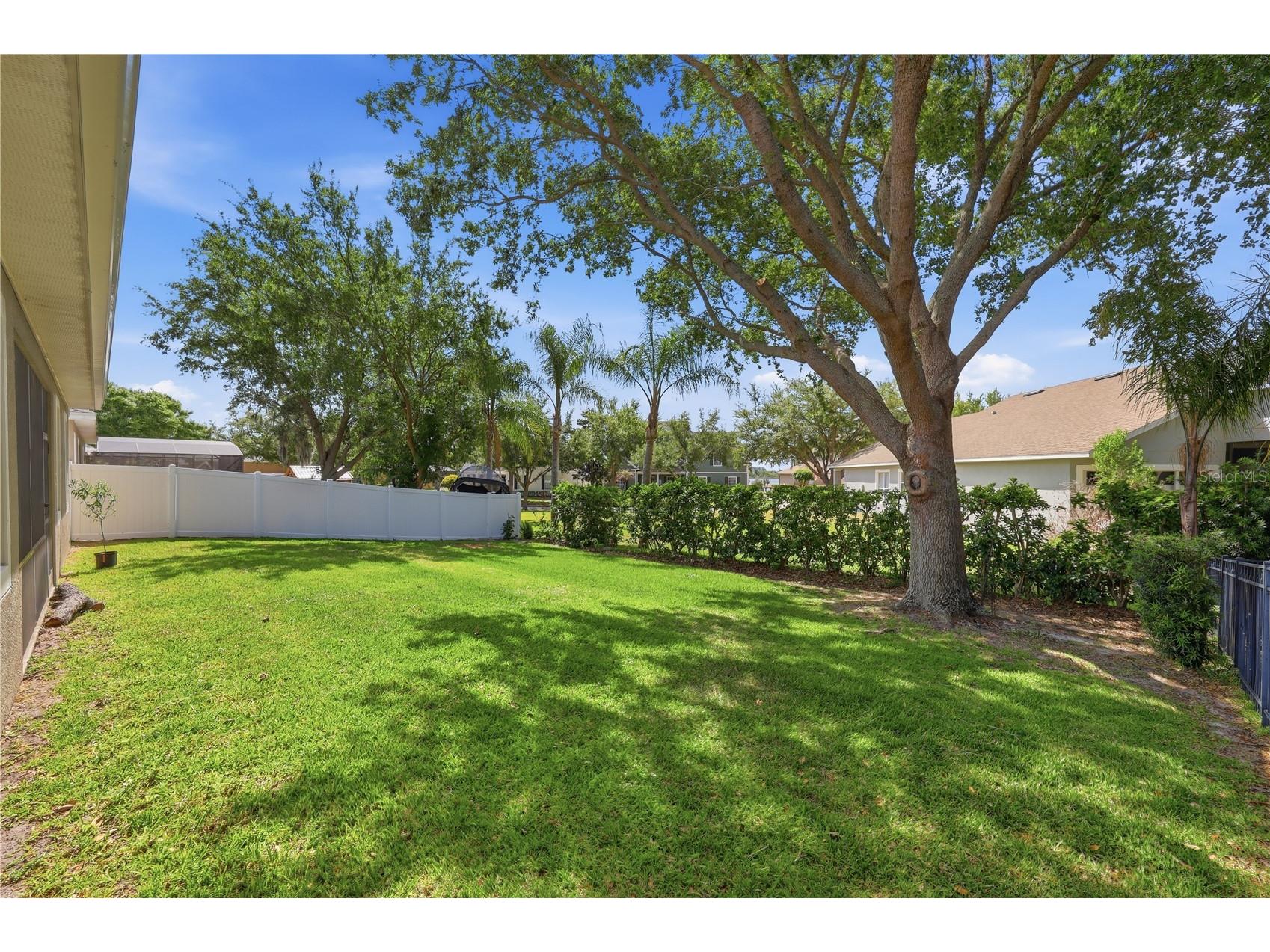 13226 Zori Lane Windermere FL 34786 O6403132 image38