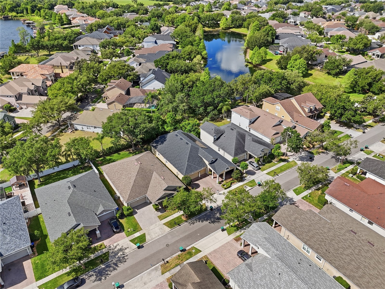 13226 Zori Lane Windermere FL 34786 O6403132 image39